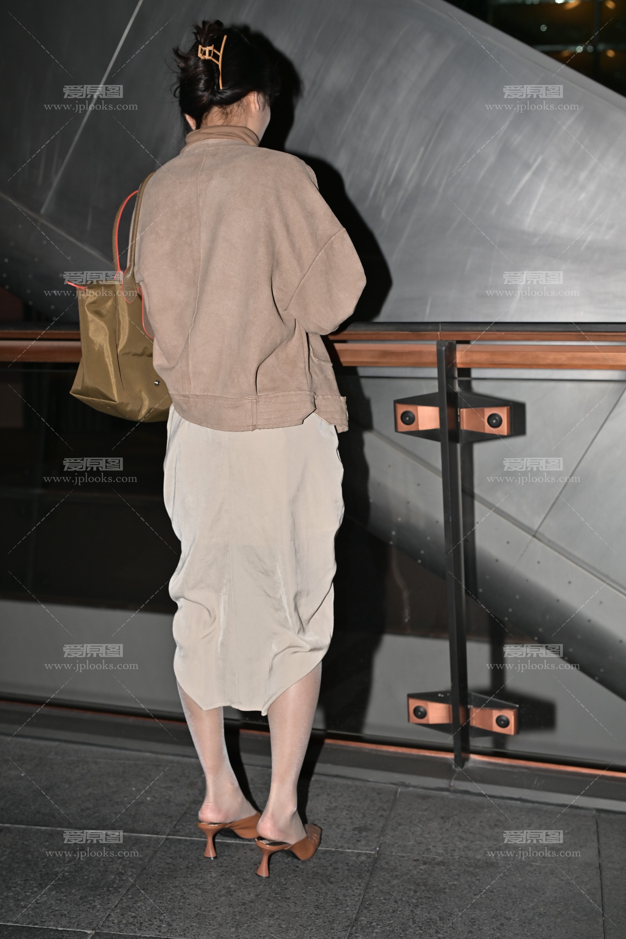 DSC_0530_1.jpg