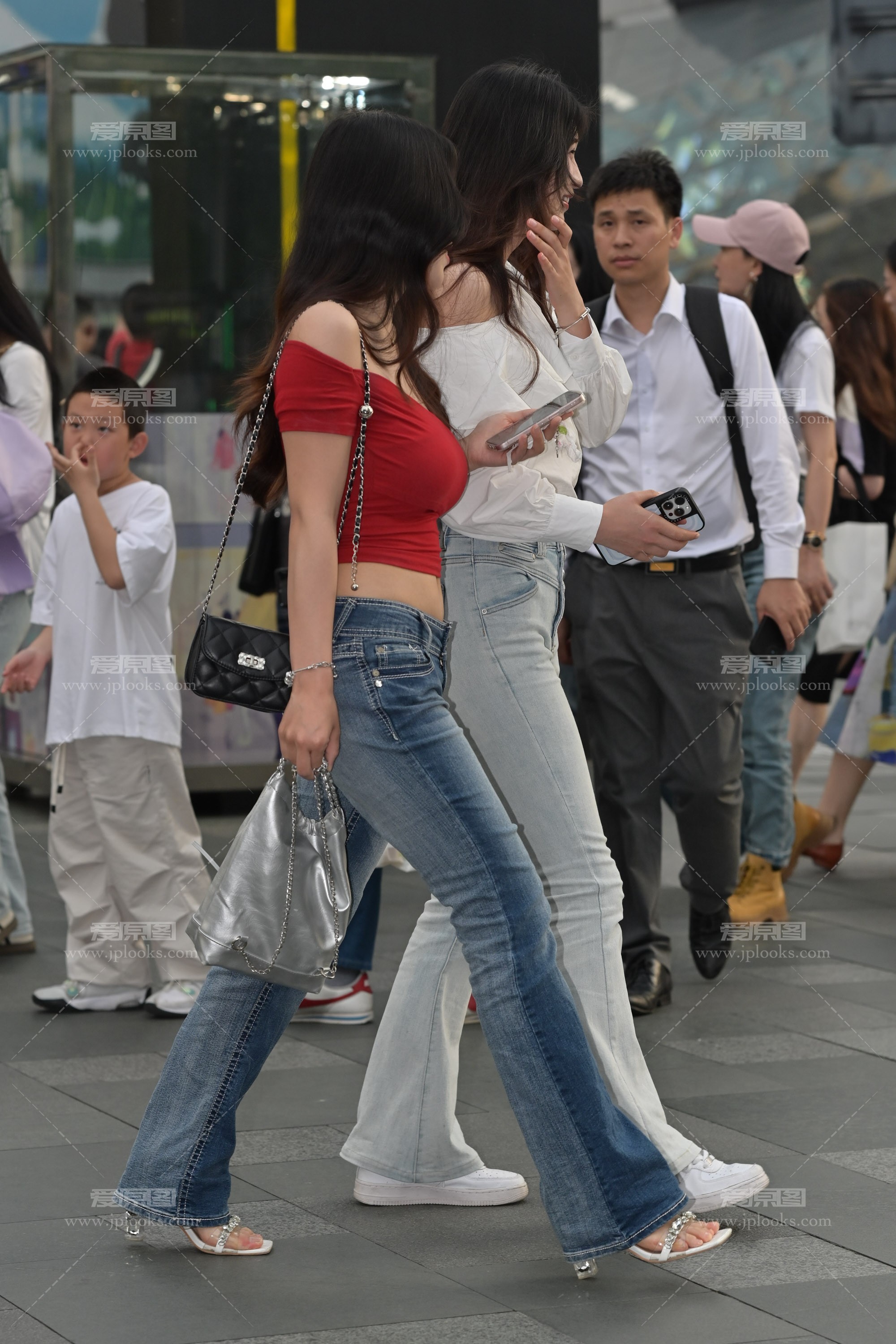 DSC_1505.jpg