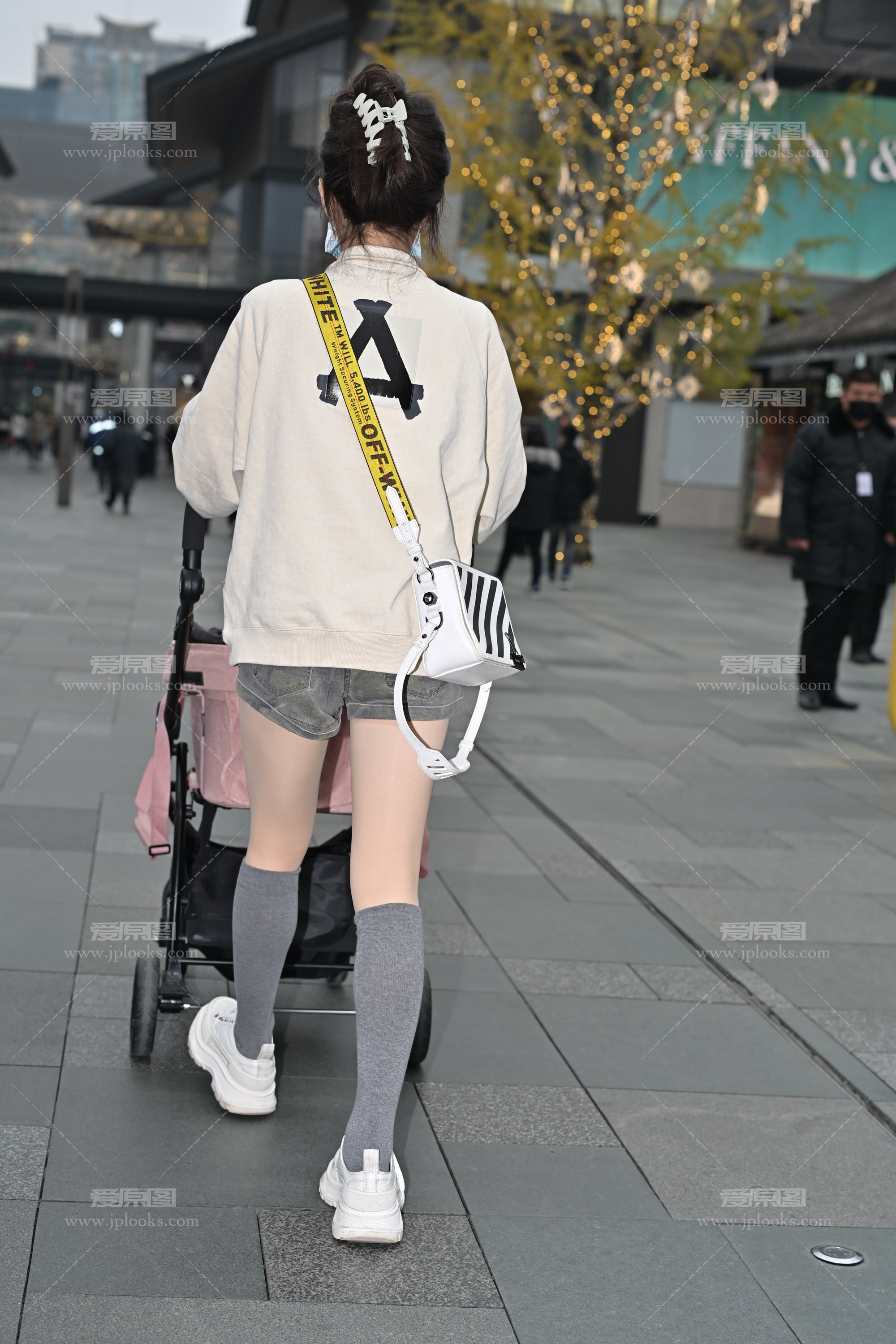 DSC_0771_1.jpg