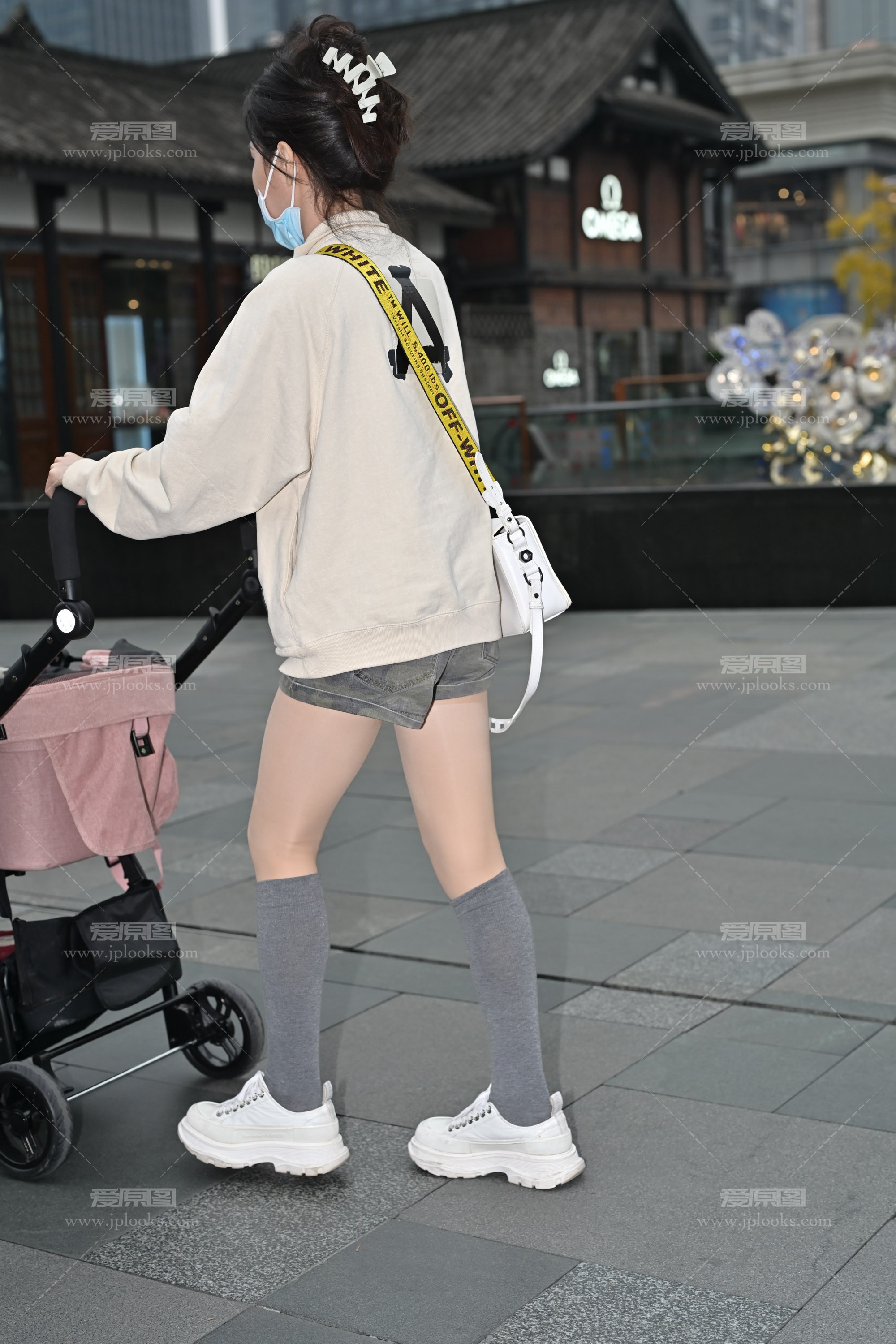 DSC_0765_1.jpg