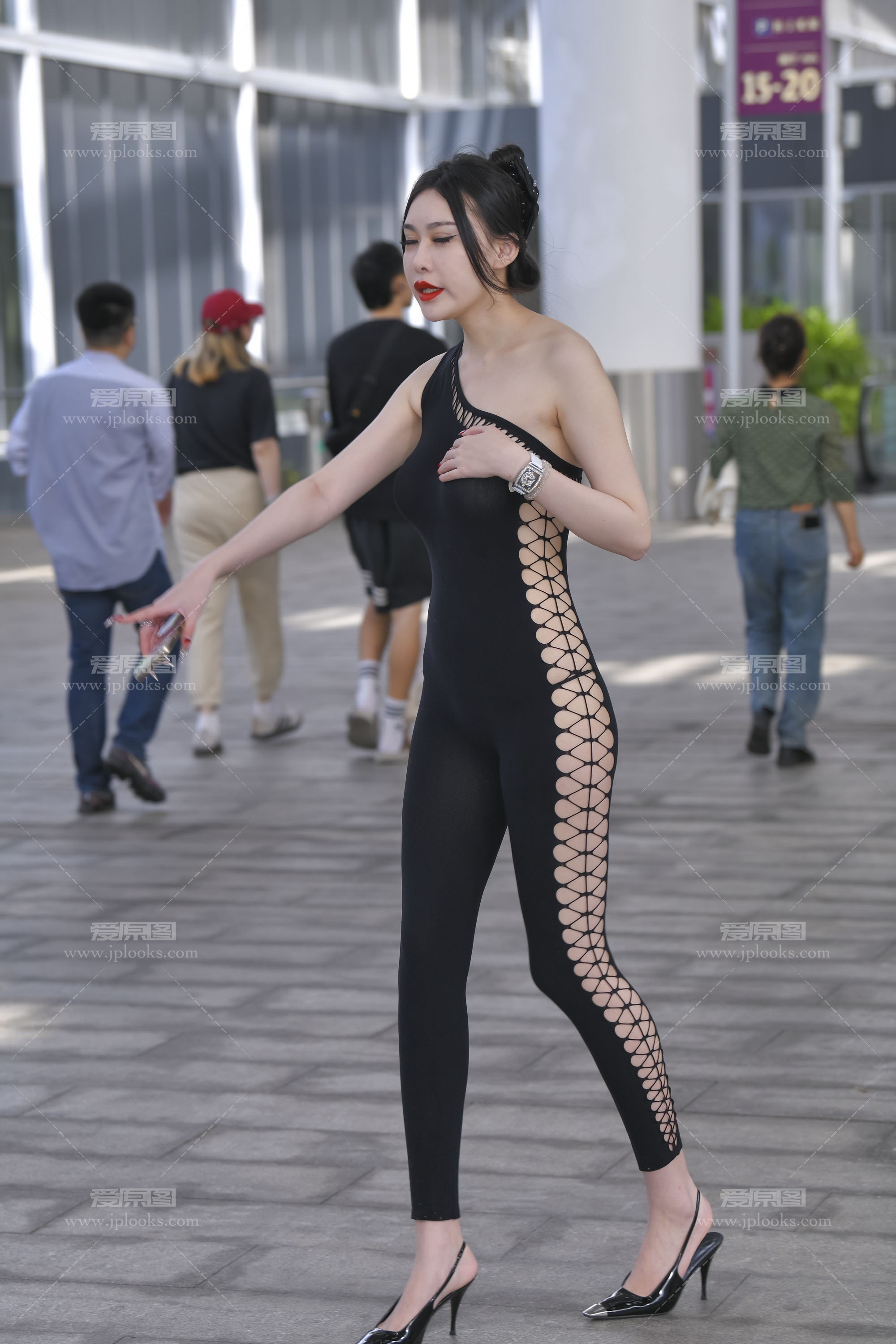 DSC_2664.jpg
