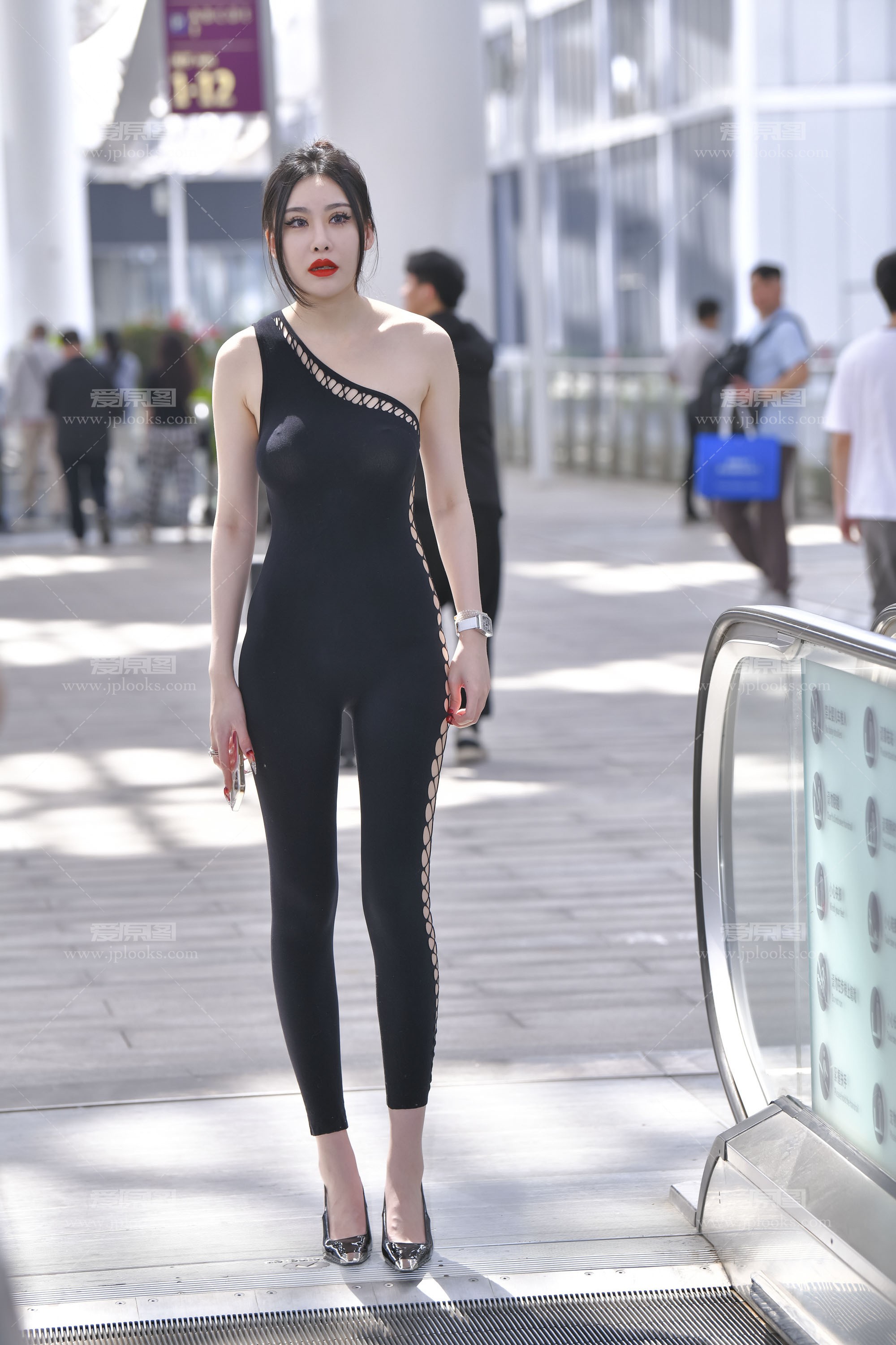 DSC_2679.jpg