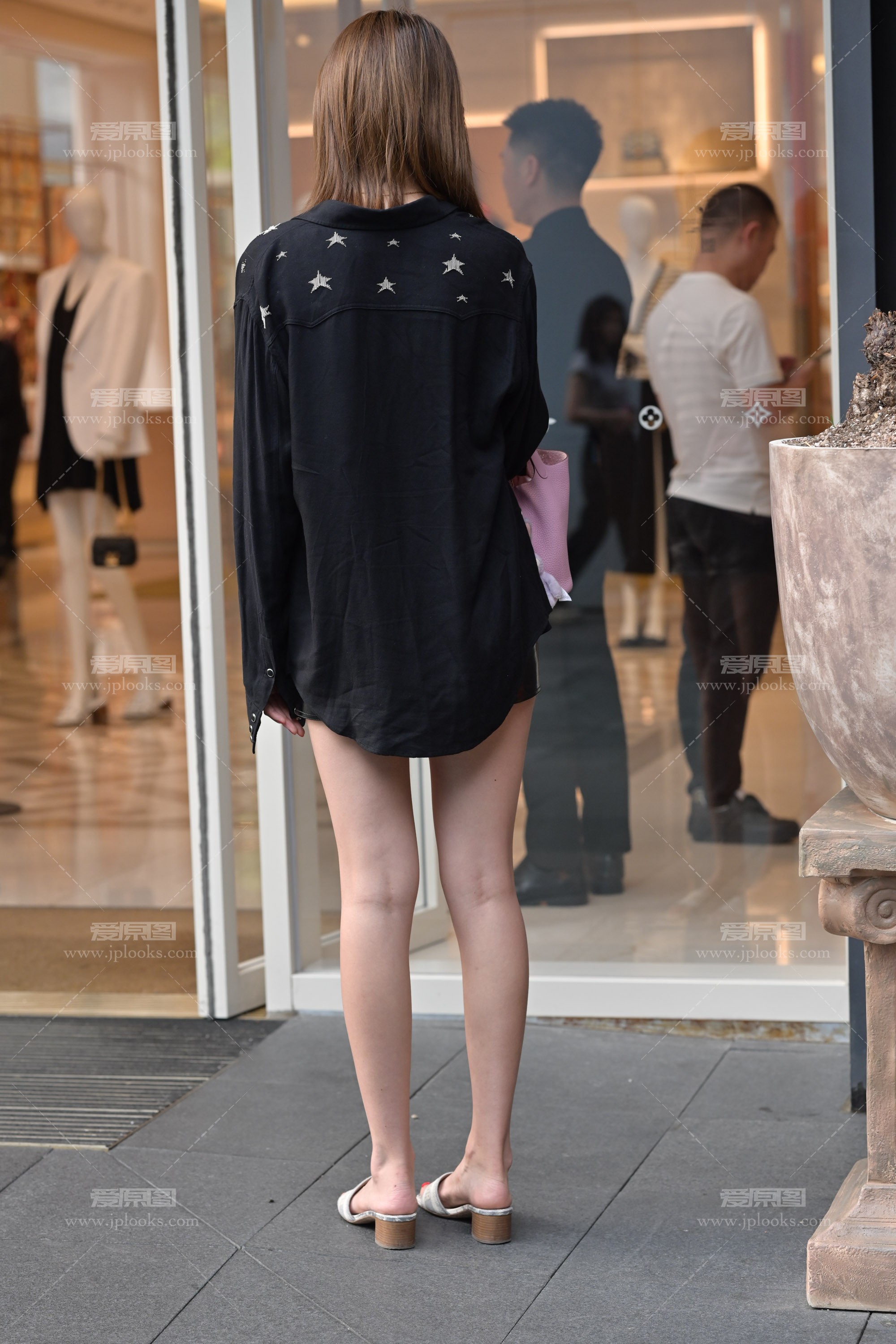 DSC_2365.jpg