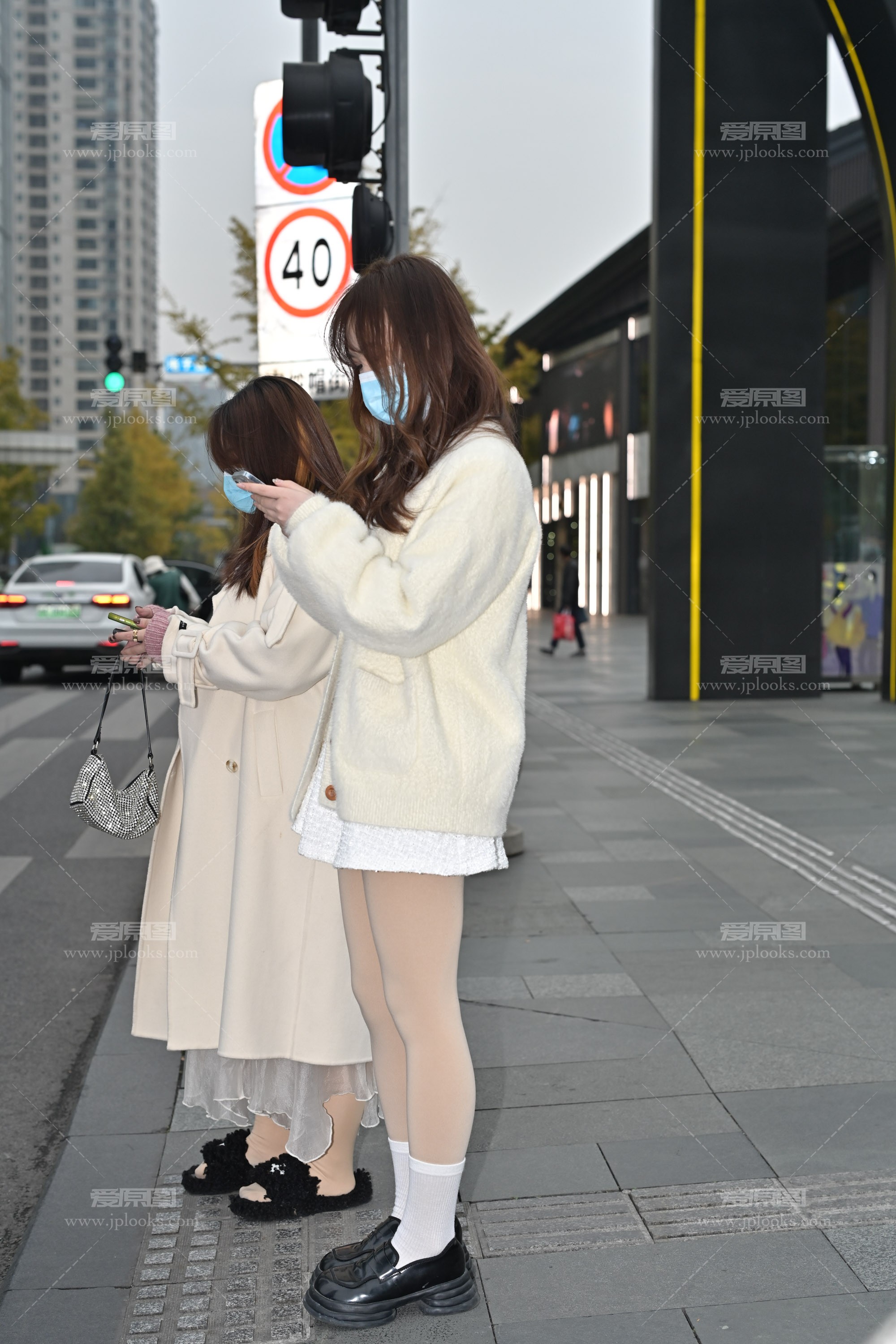 DSC_0820_1.jpg