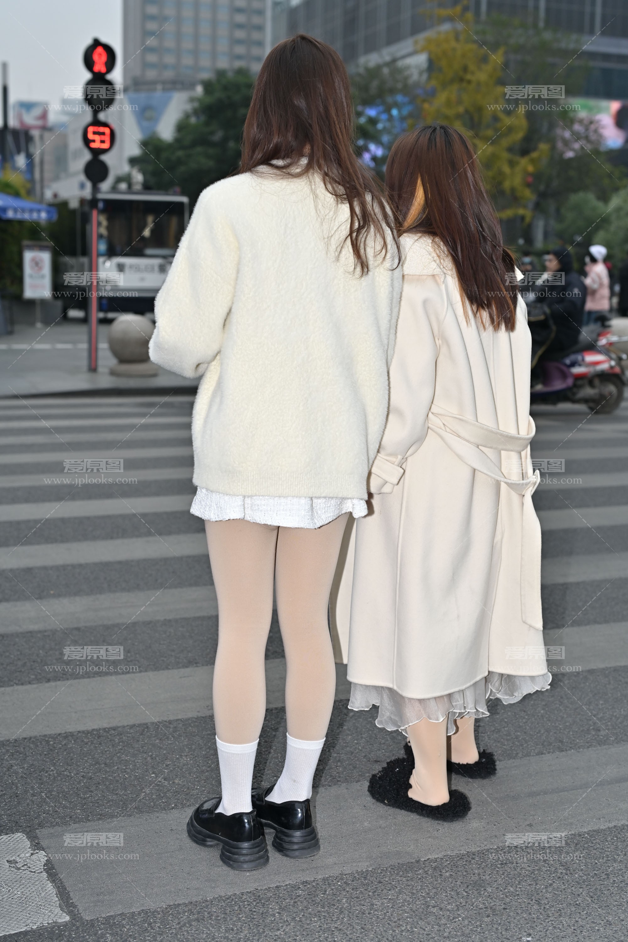 DSC_0816_1.jpg