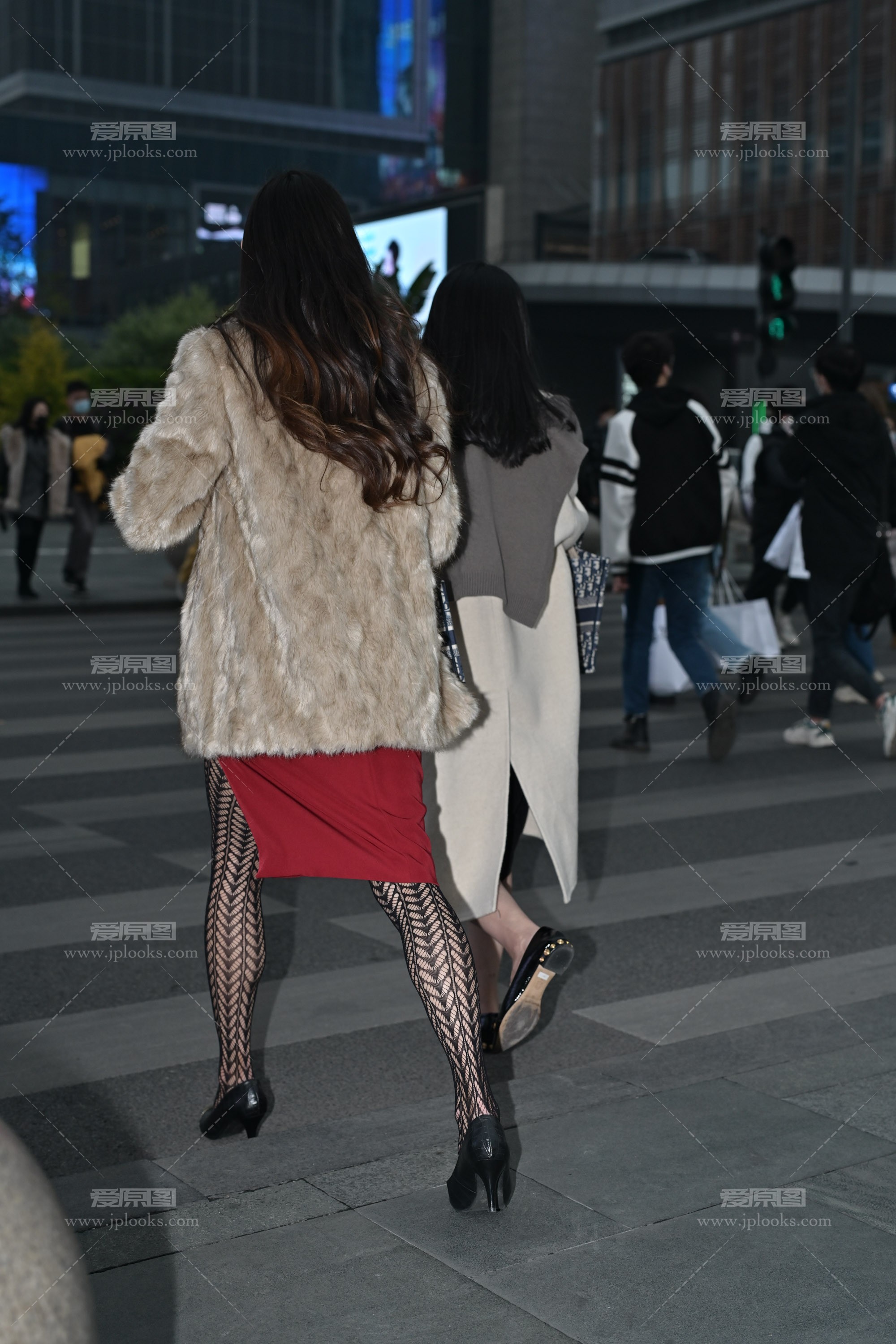 DSC_0889_1.jpg