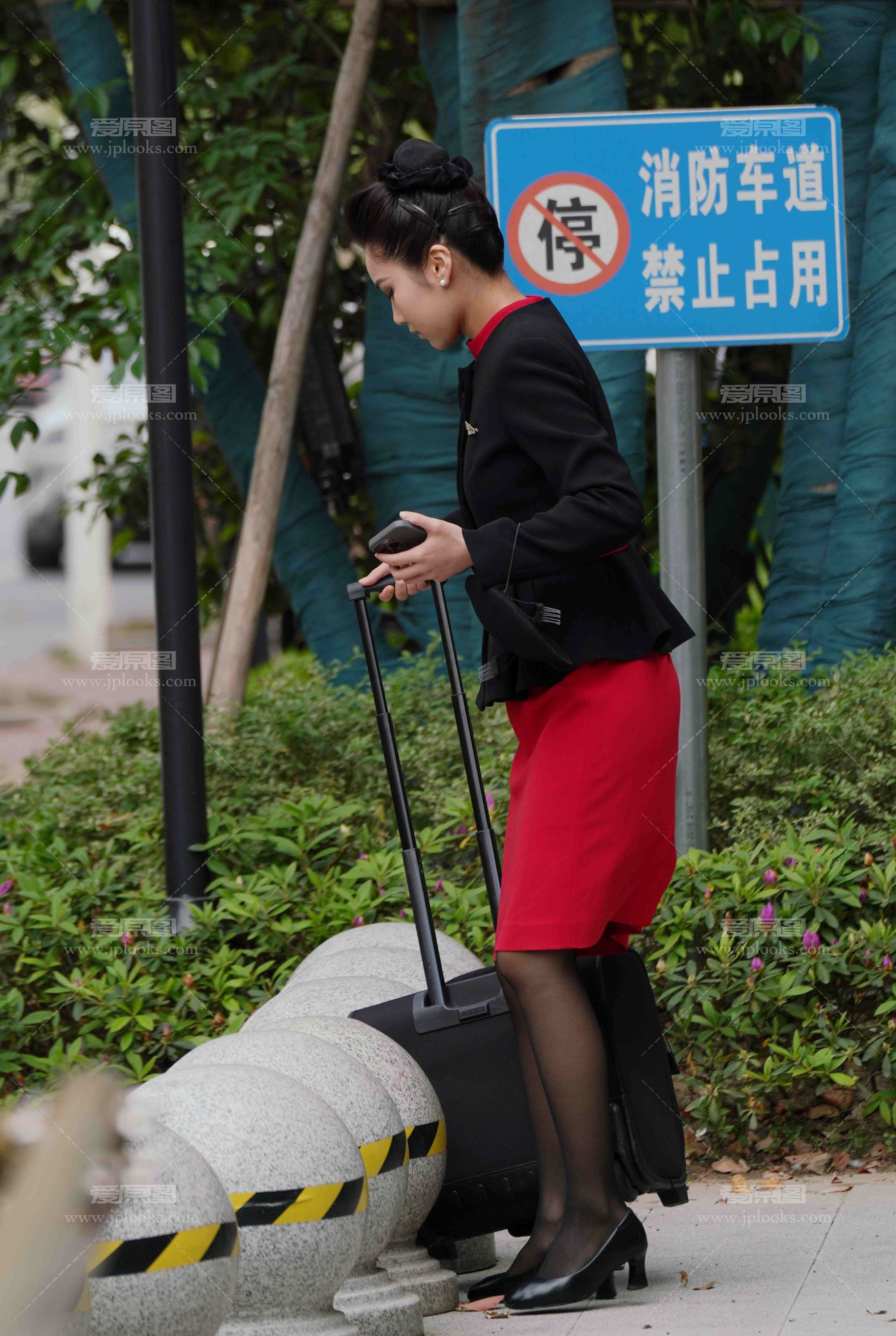 CCJ04141_副本_副本.jpg