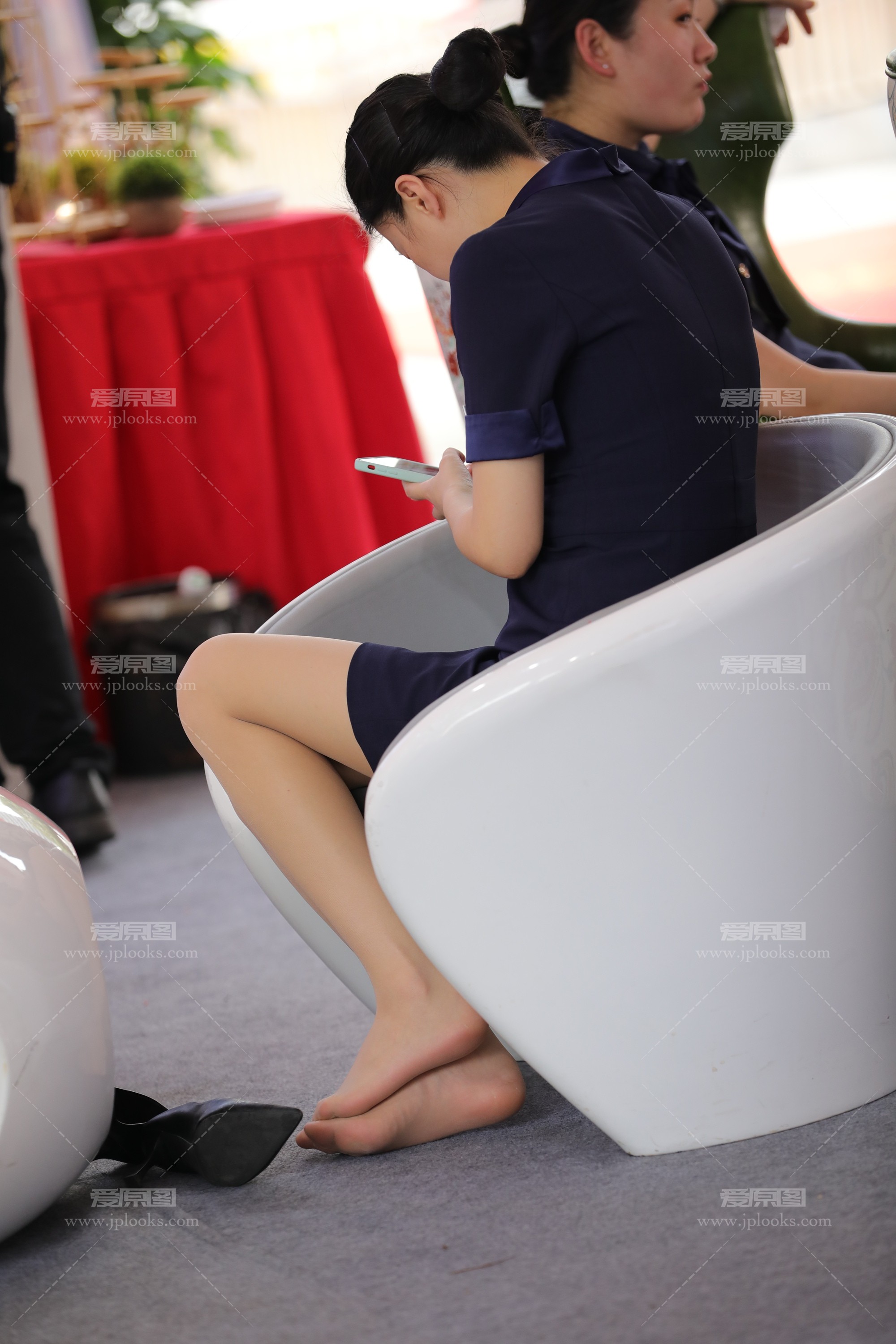 3N2A6491.jpg