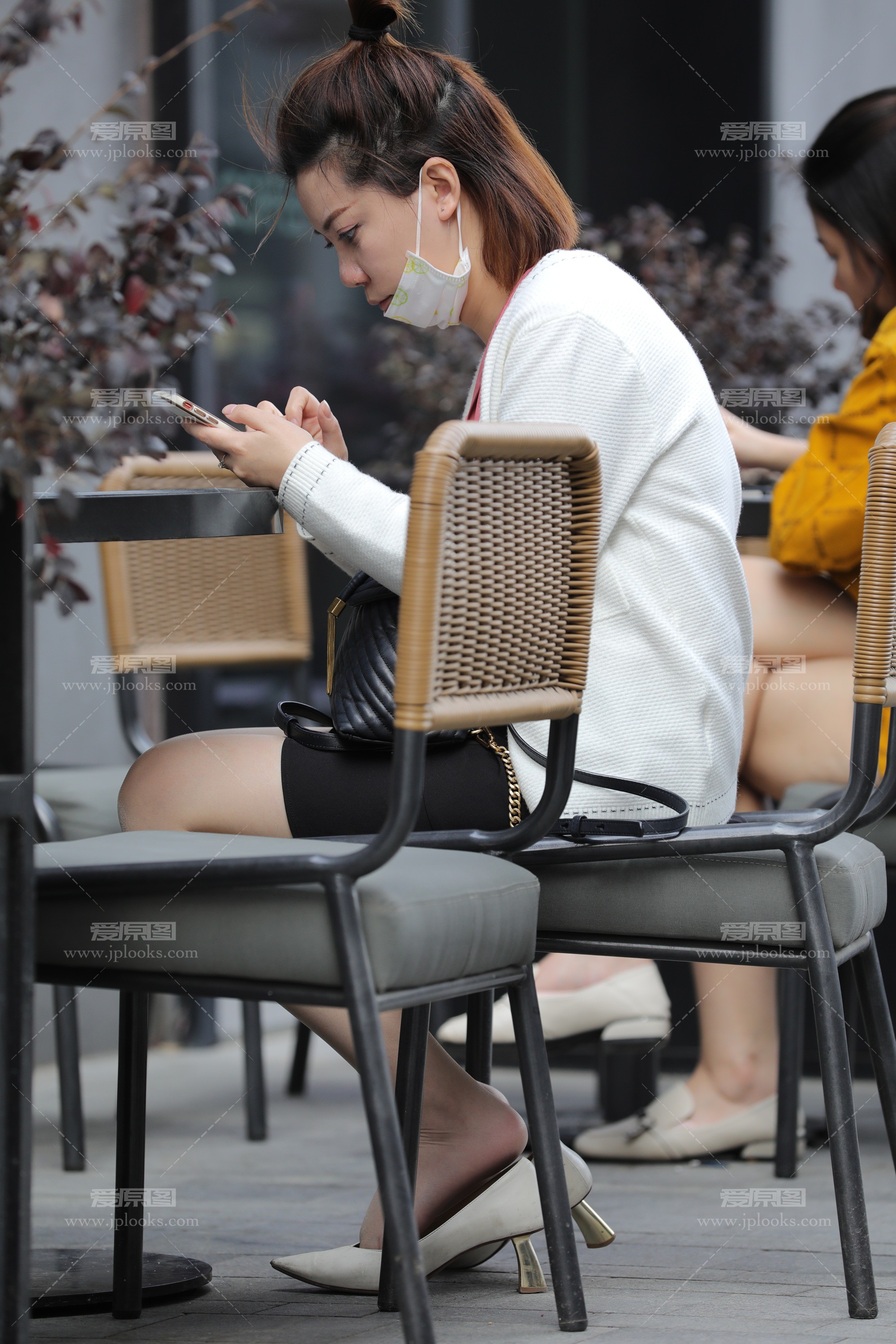3N2A0265.jpg