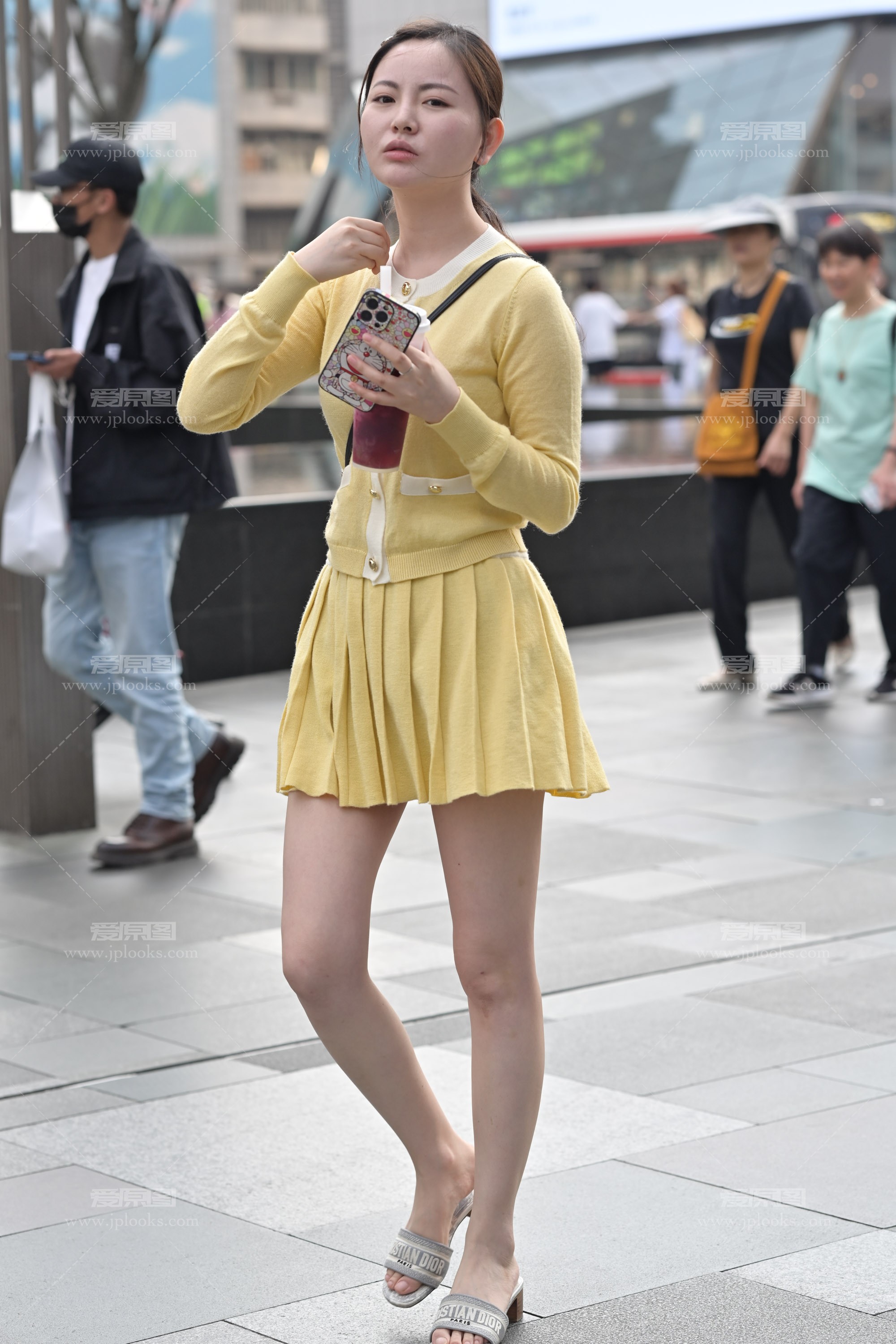 DSC_0942.jpg