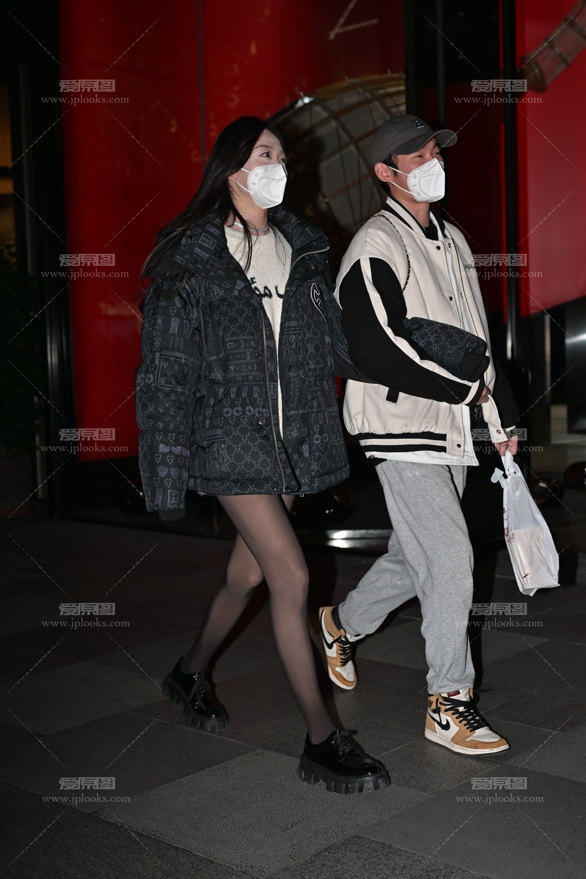 DSC_1204_1.jpg