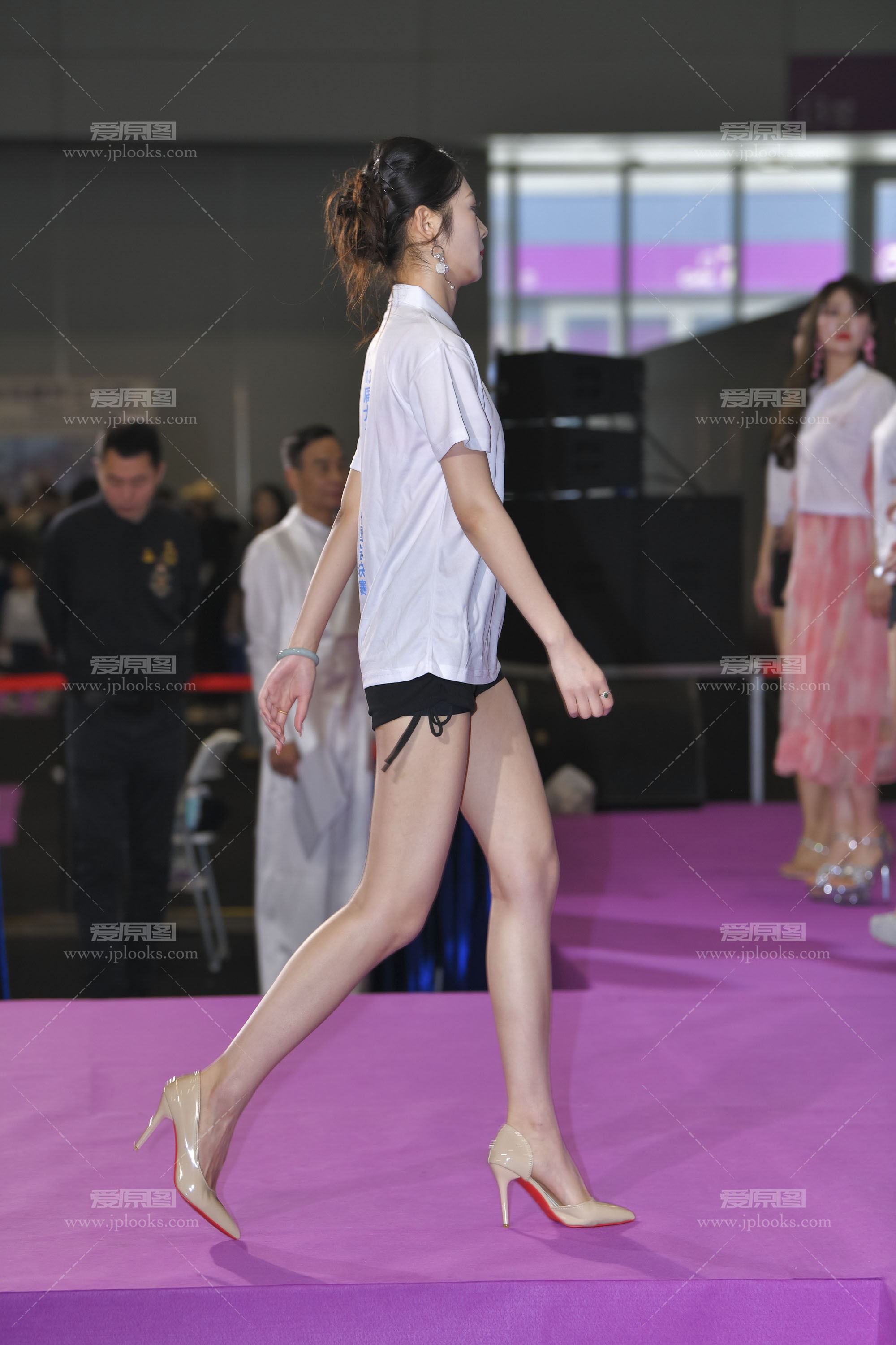 DSC_3085.jpg