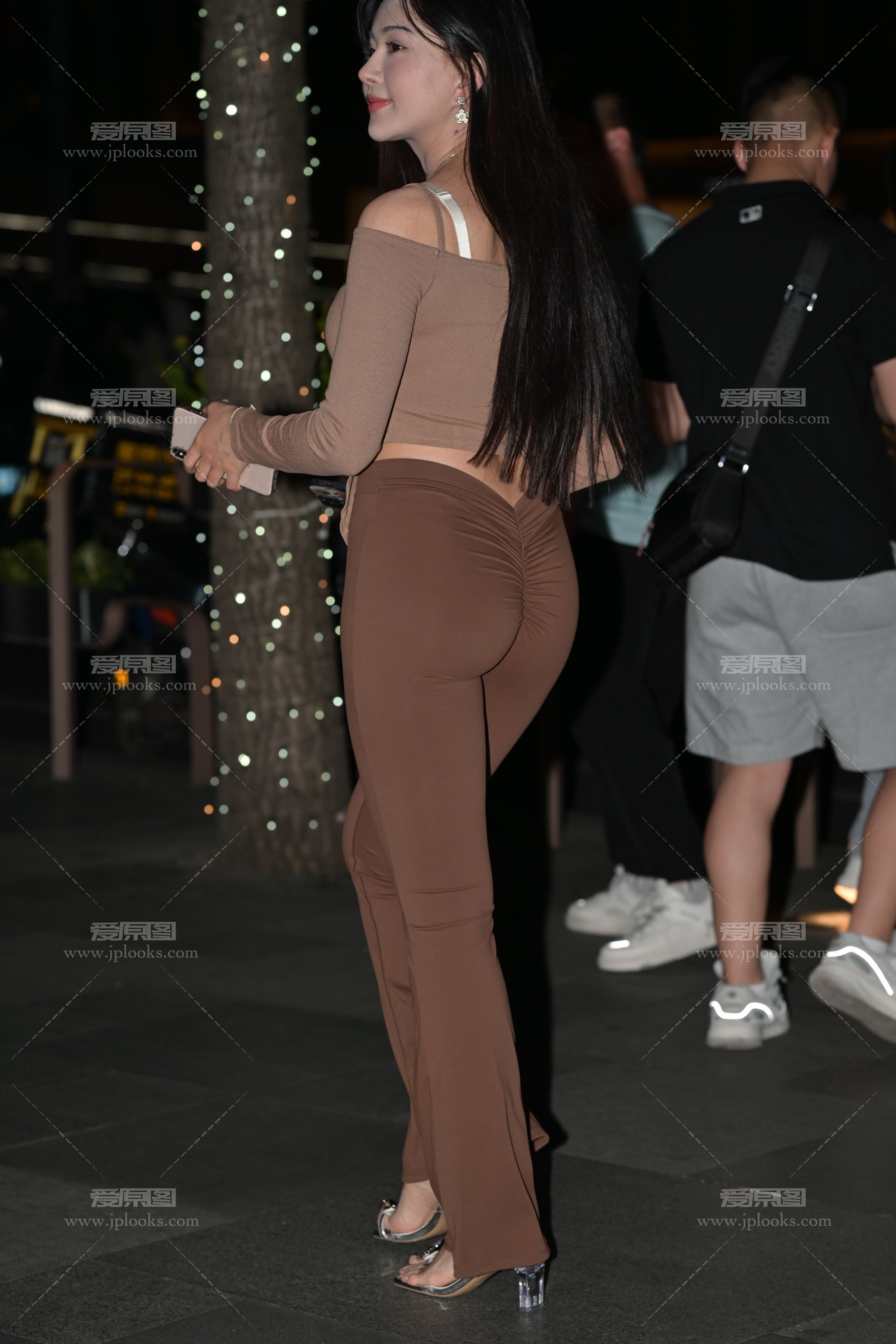 DSC_0800.jpg