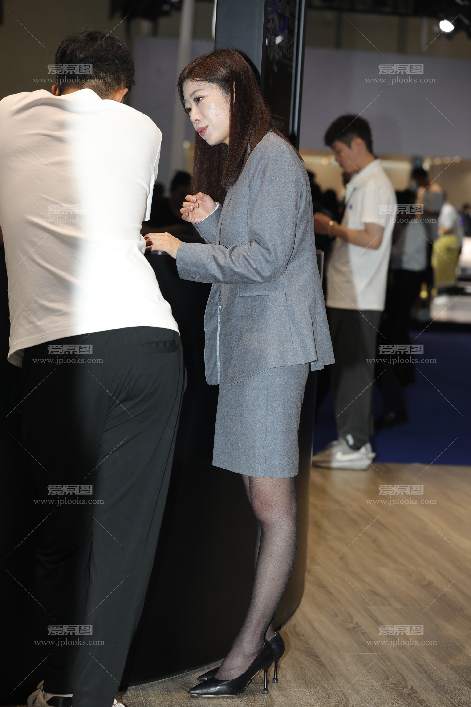 3N2A6690.jpg