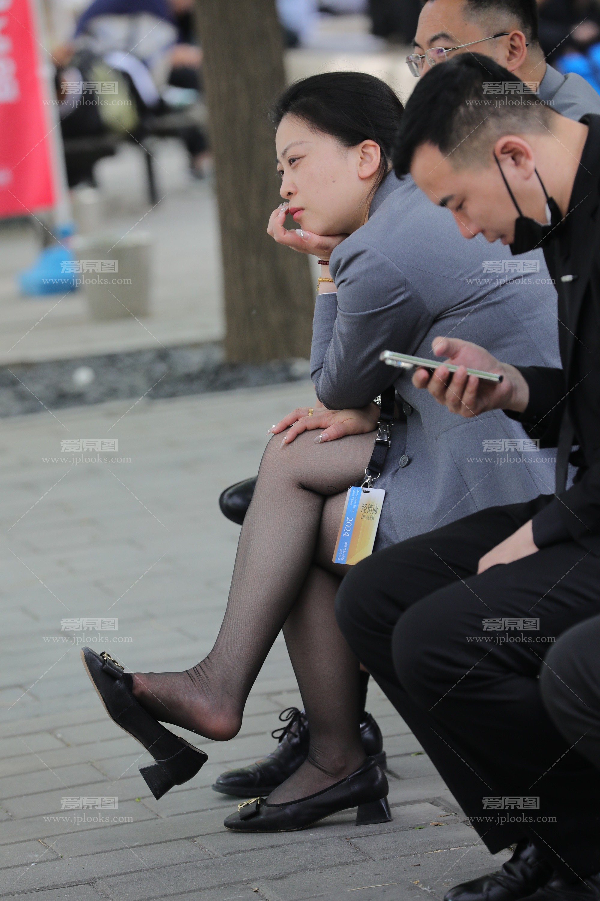 3N2A8687.jpg