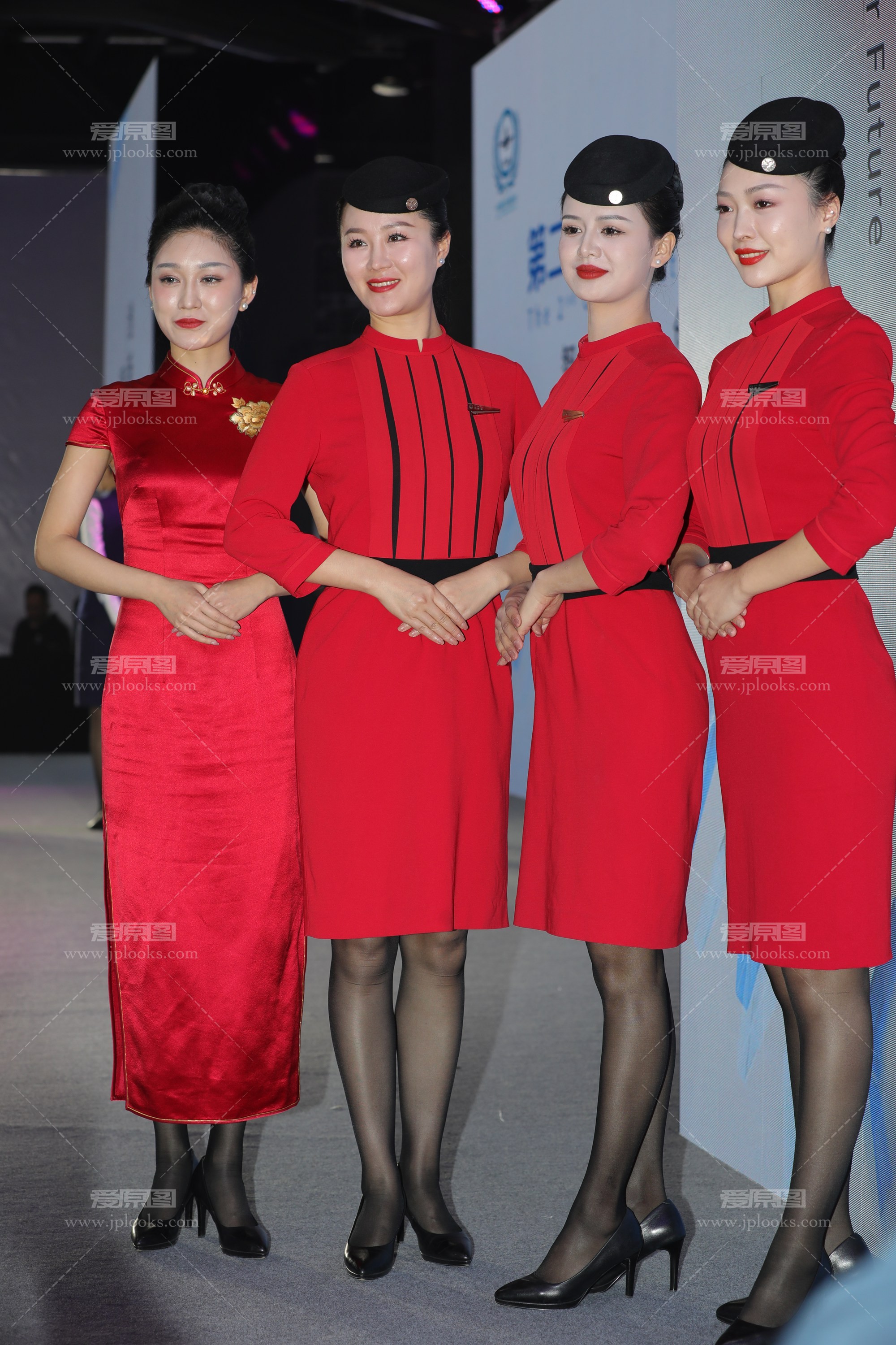 3N2A5636.jpg