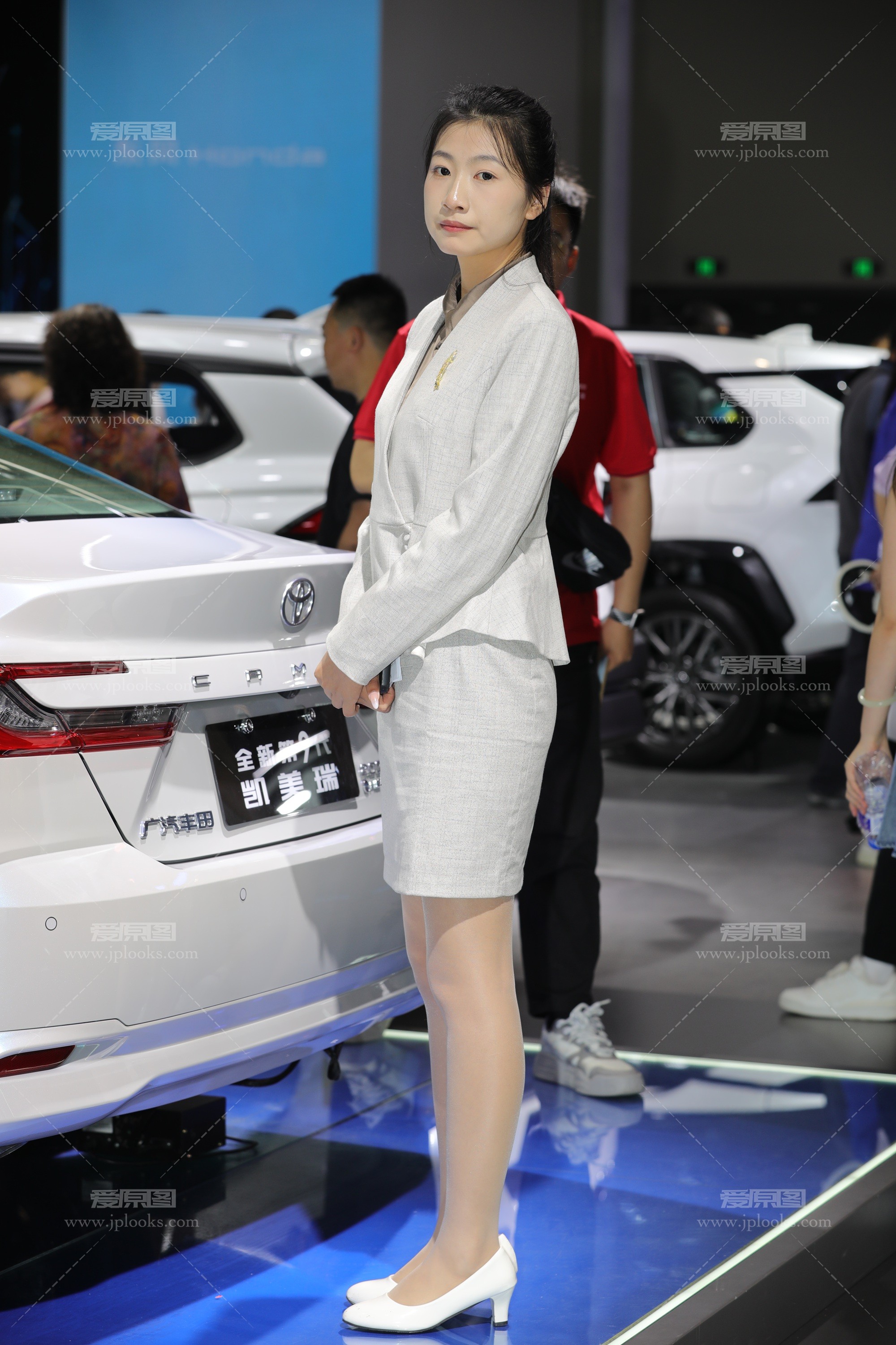 3N2A8082.jpg