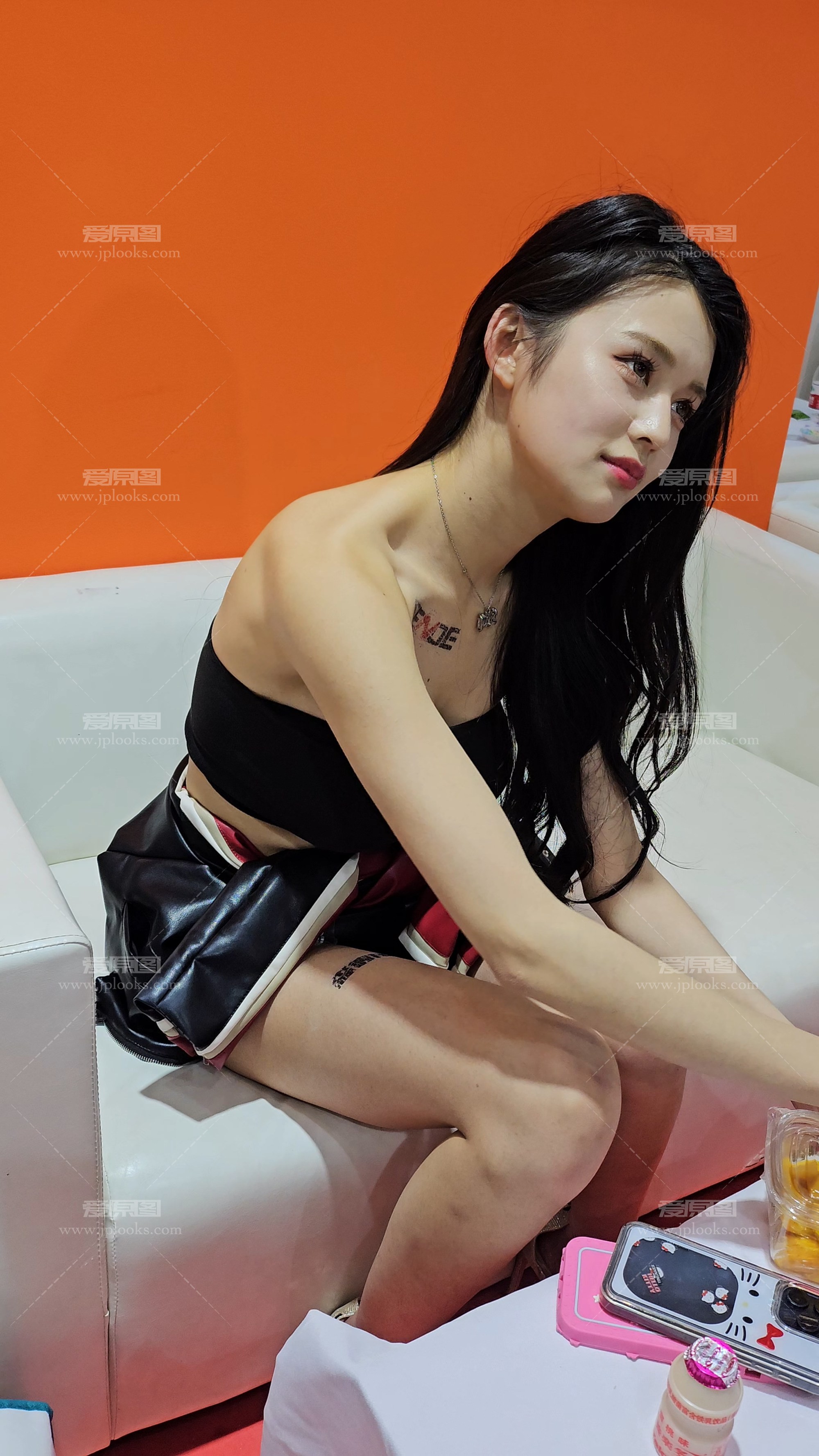 4K-4min.mp4_20250419_112929.176.jpg