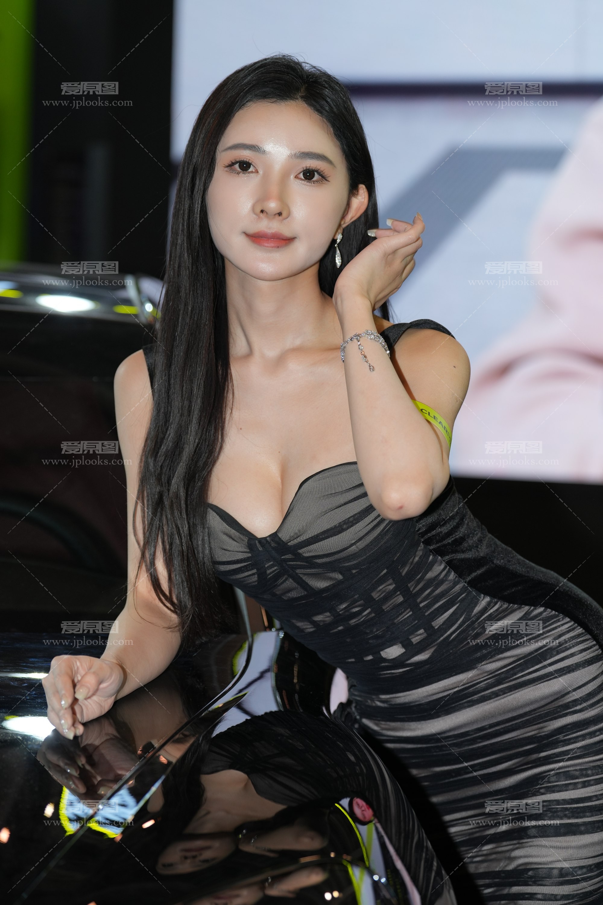 DSC09772.JPG