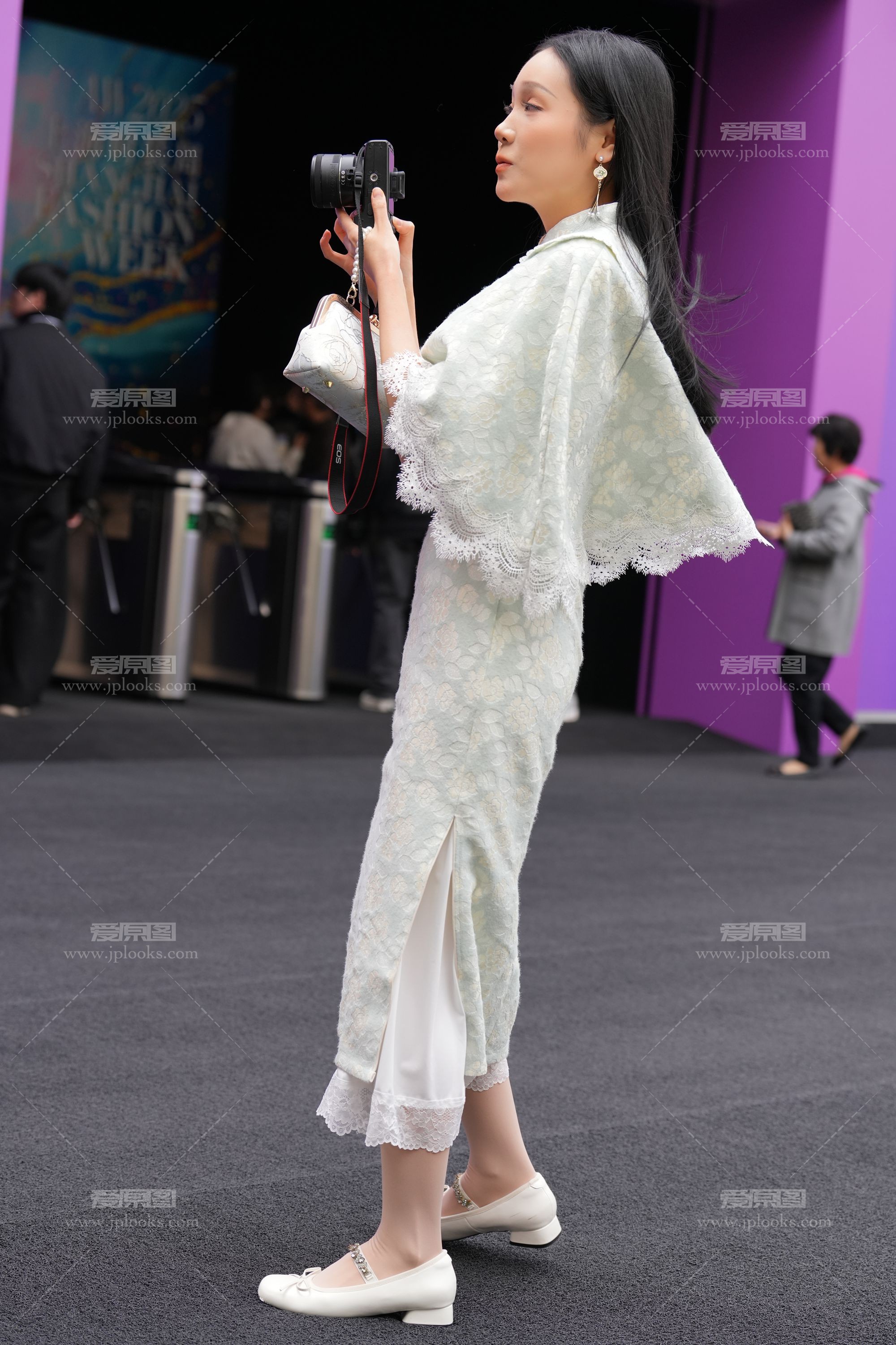 DSC03054.JPG