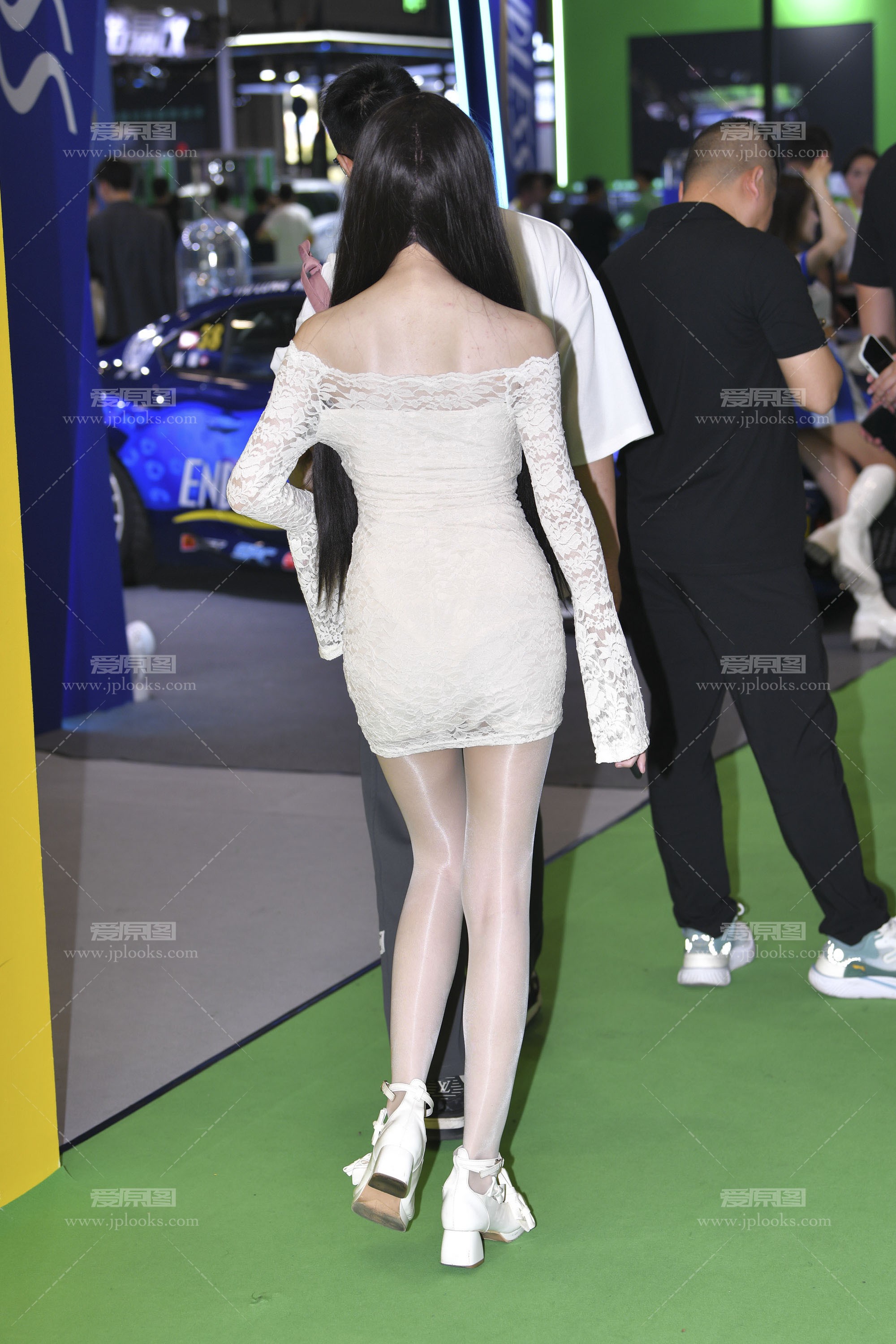 DSC_3929.JPG