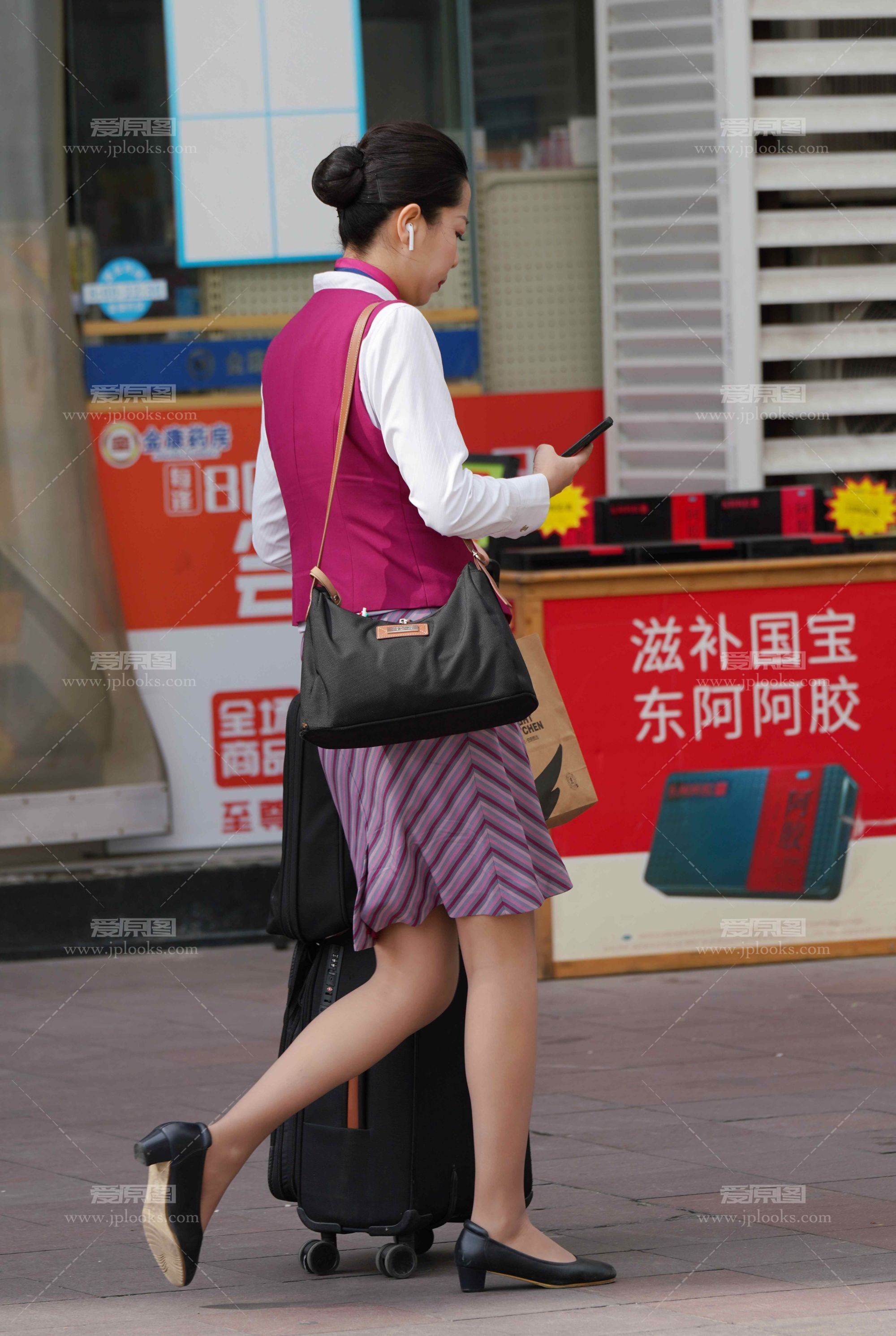 CCJ05370.jpg