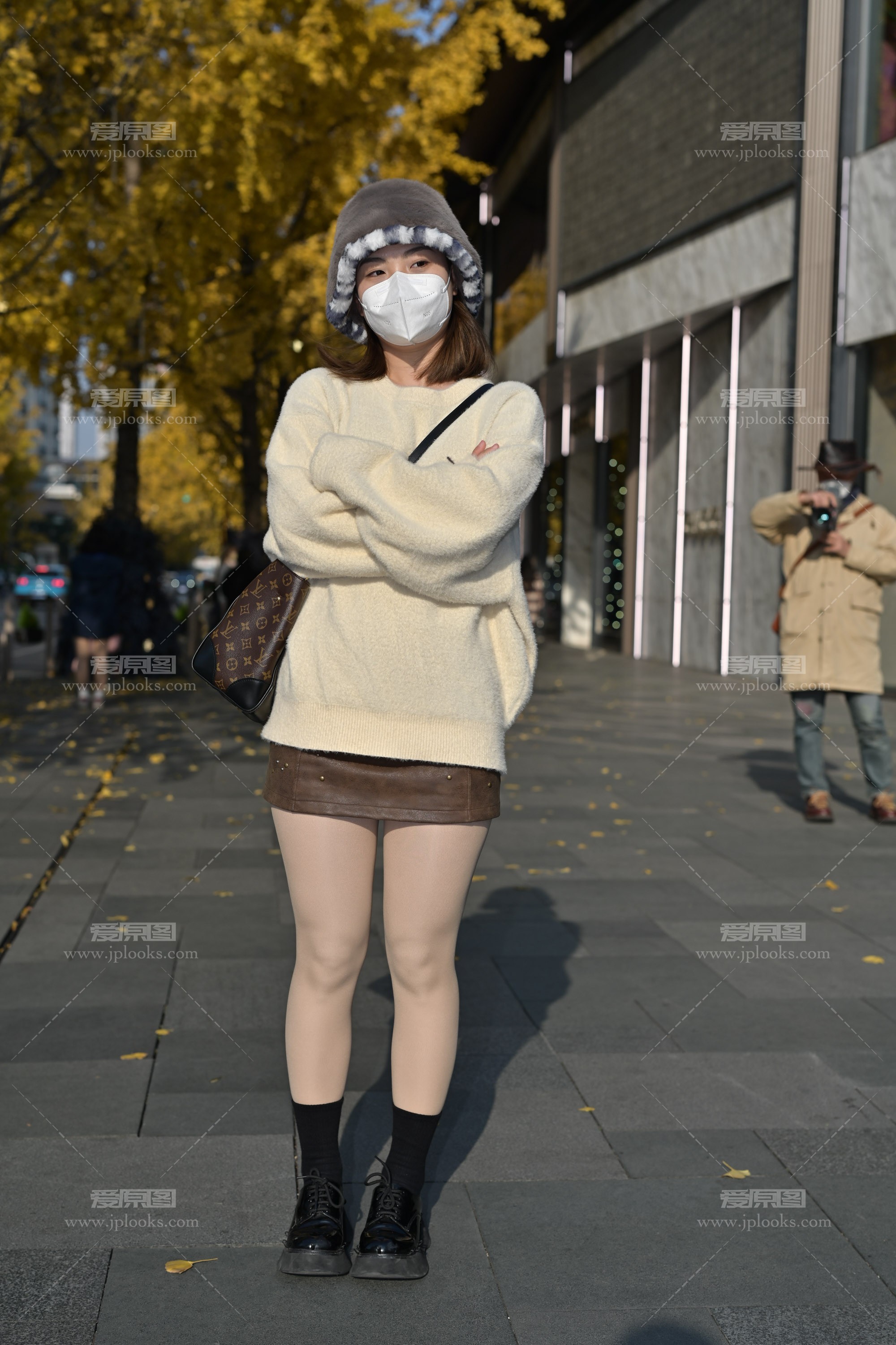 DSC_9134_1.jpg