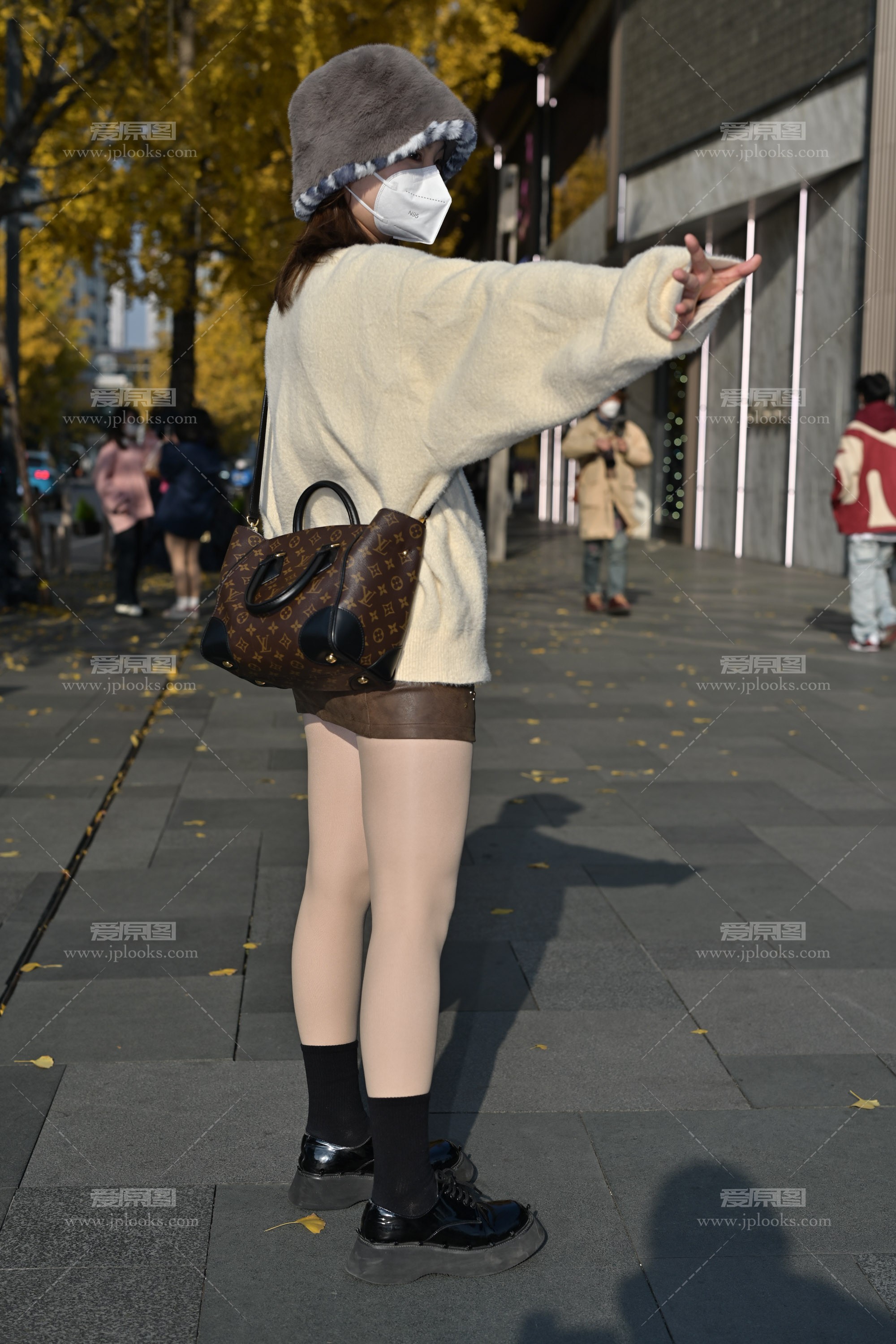 DSC_9114_1.jpg