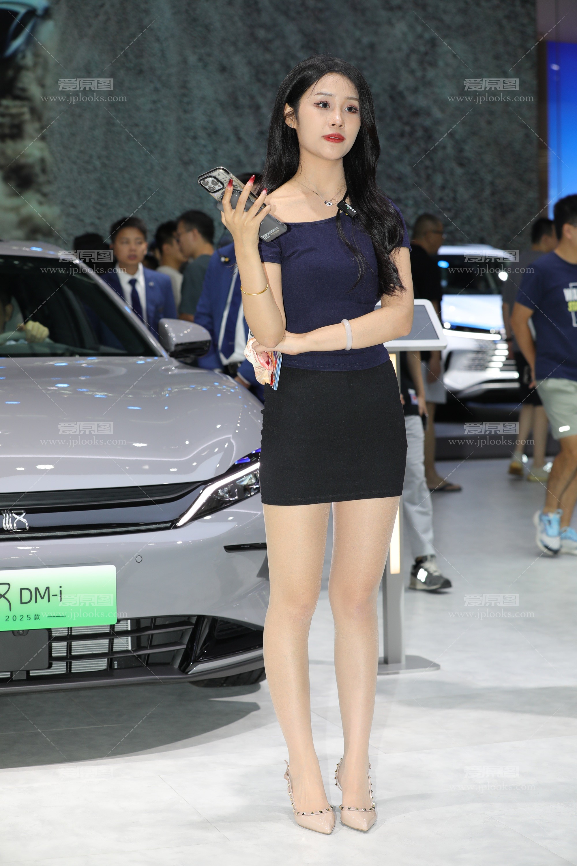 3N2A5492.jpg