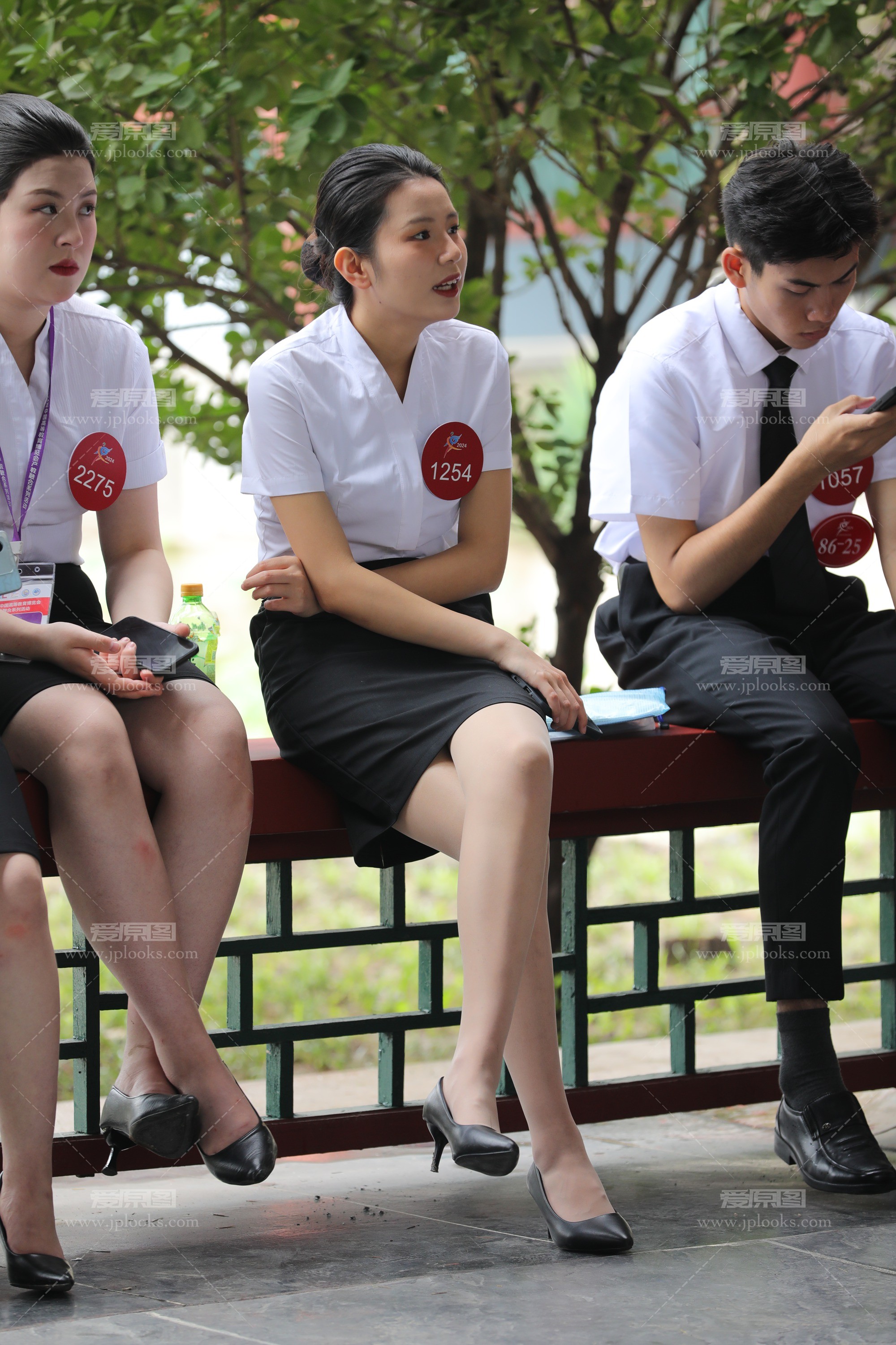 3N2A1316.jpg