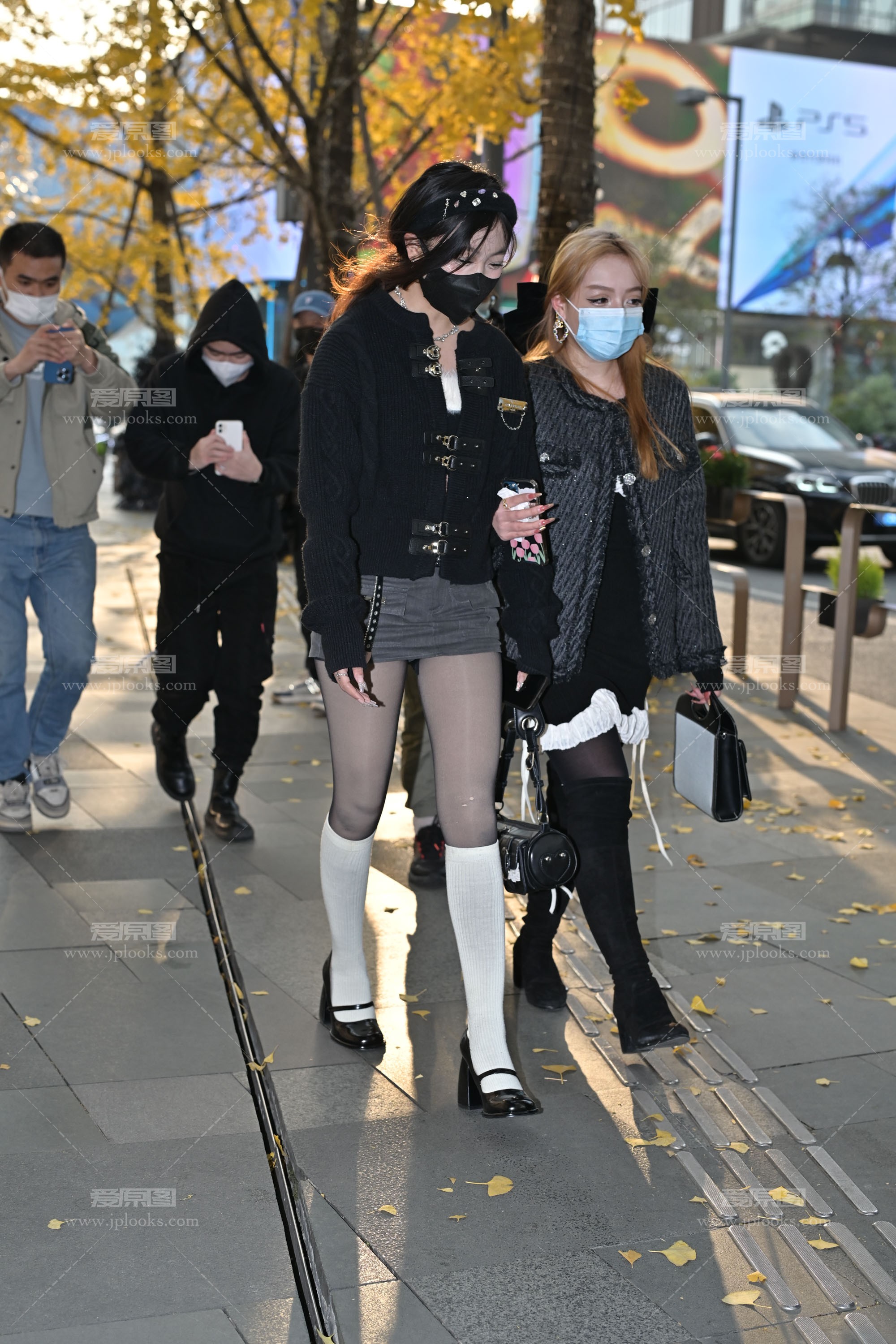 DSC_9642_1.jpg