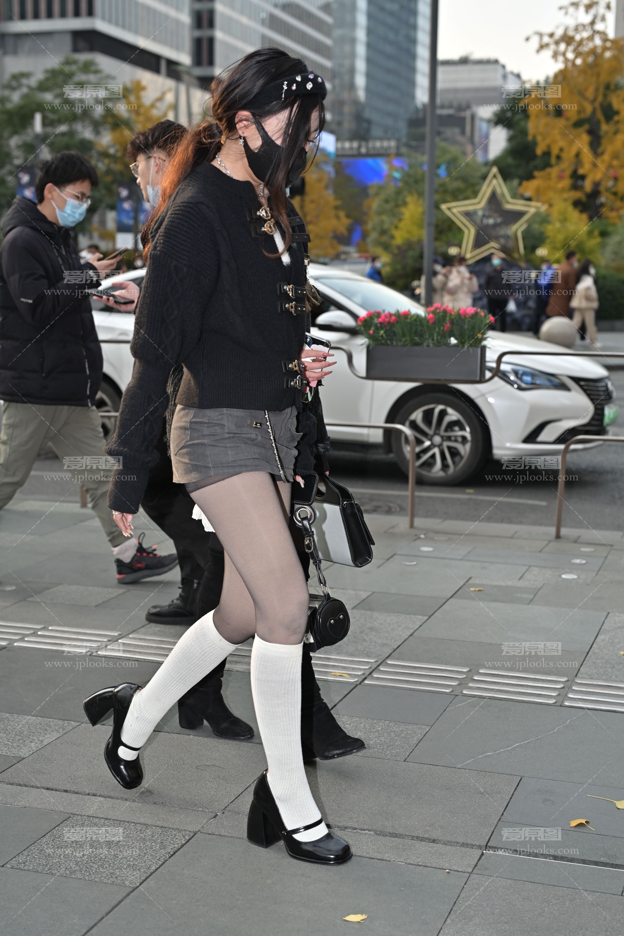 DSC_9627_1.jpg