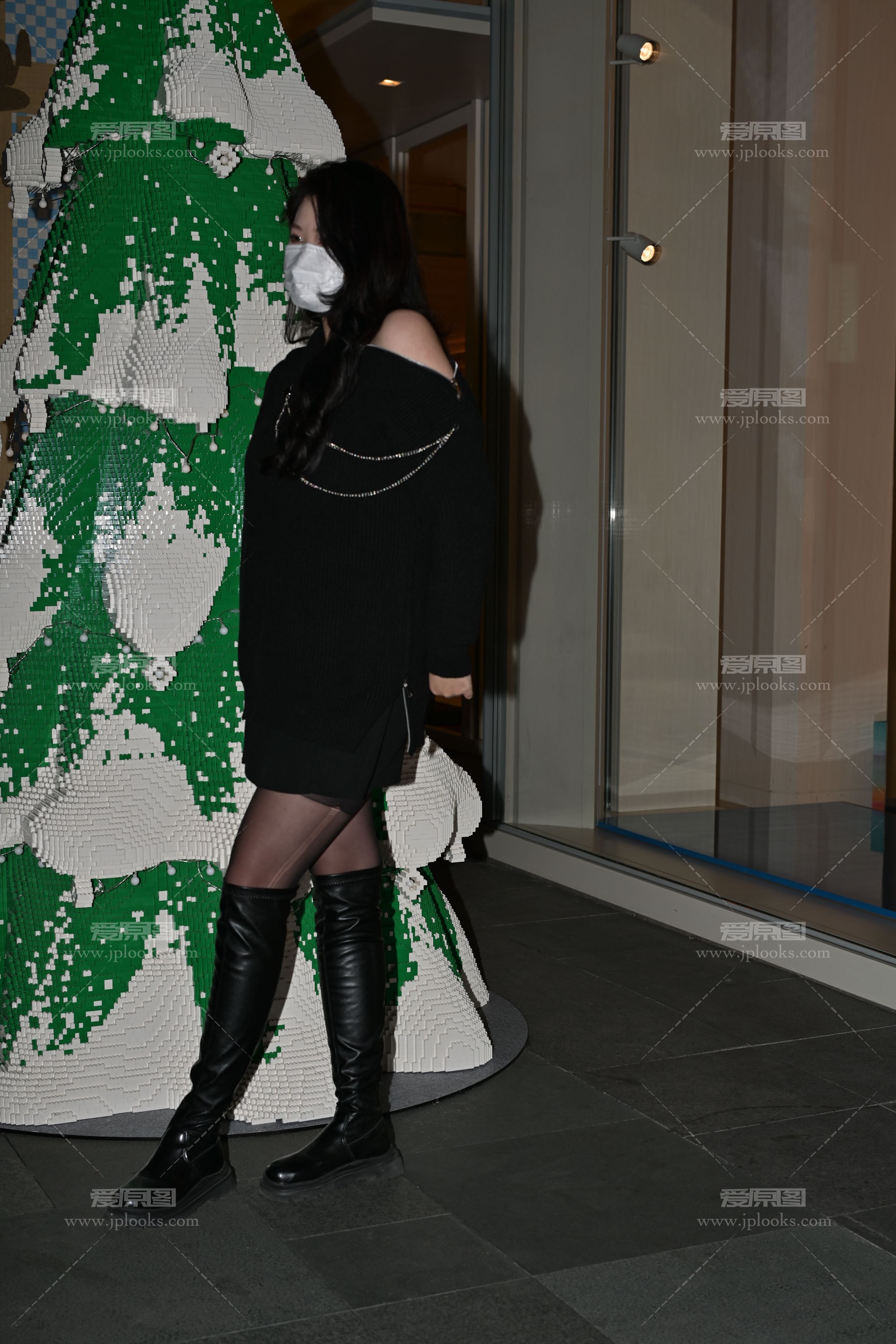 DSC_8950_1.jpg