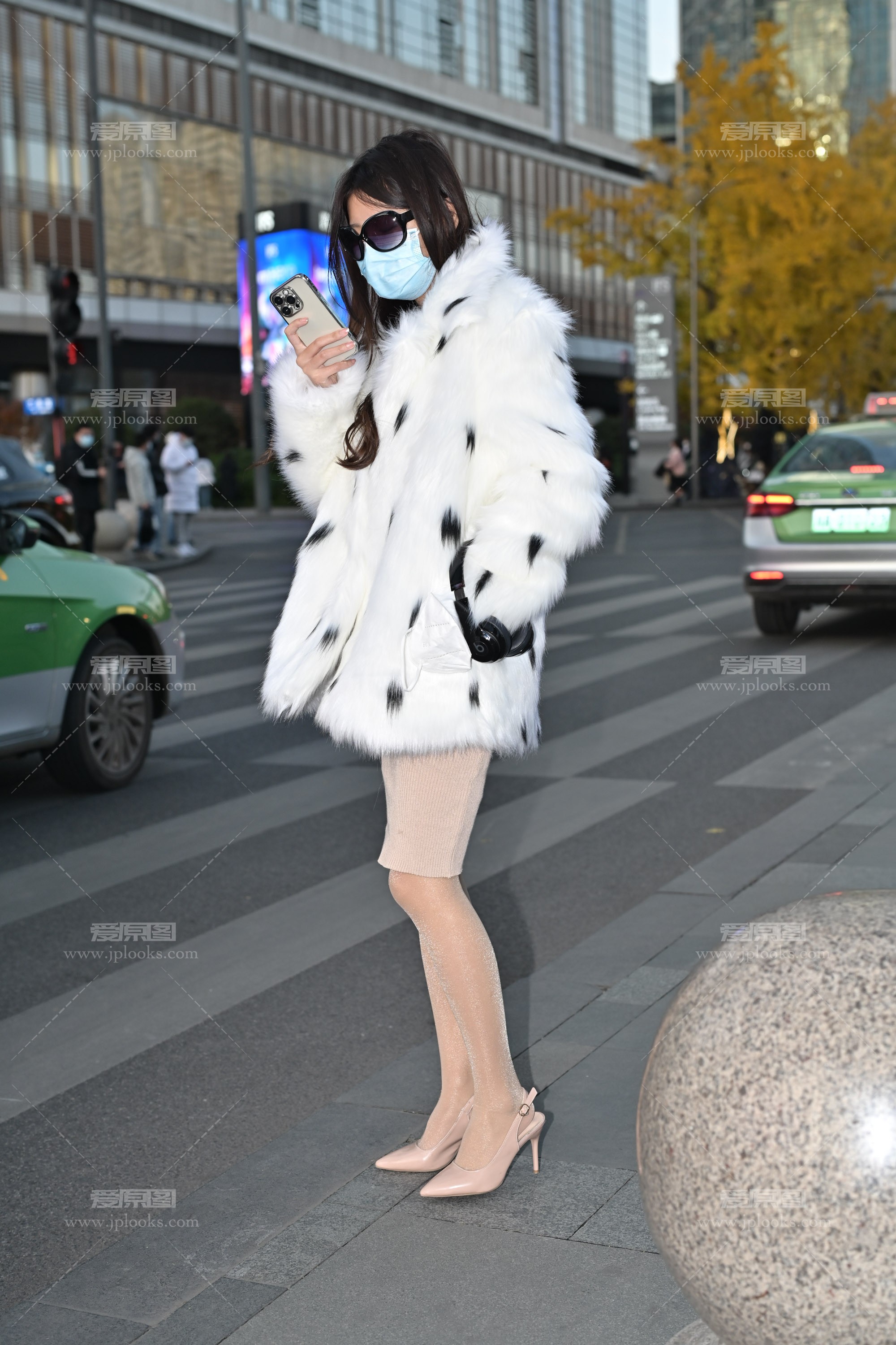 DSC_8691_1.jpg