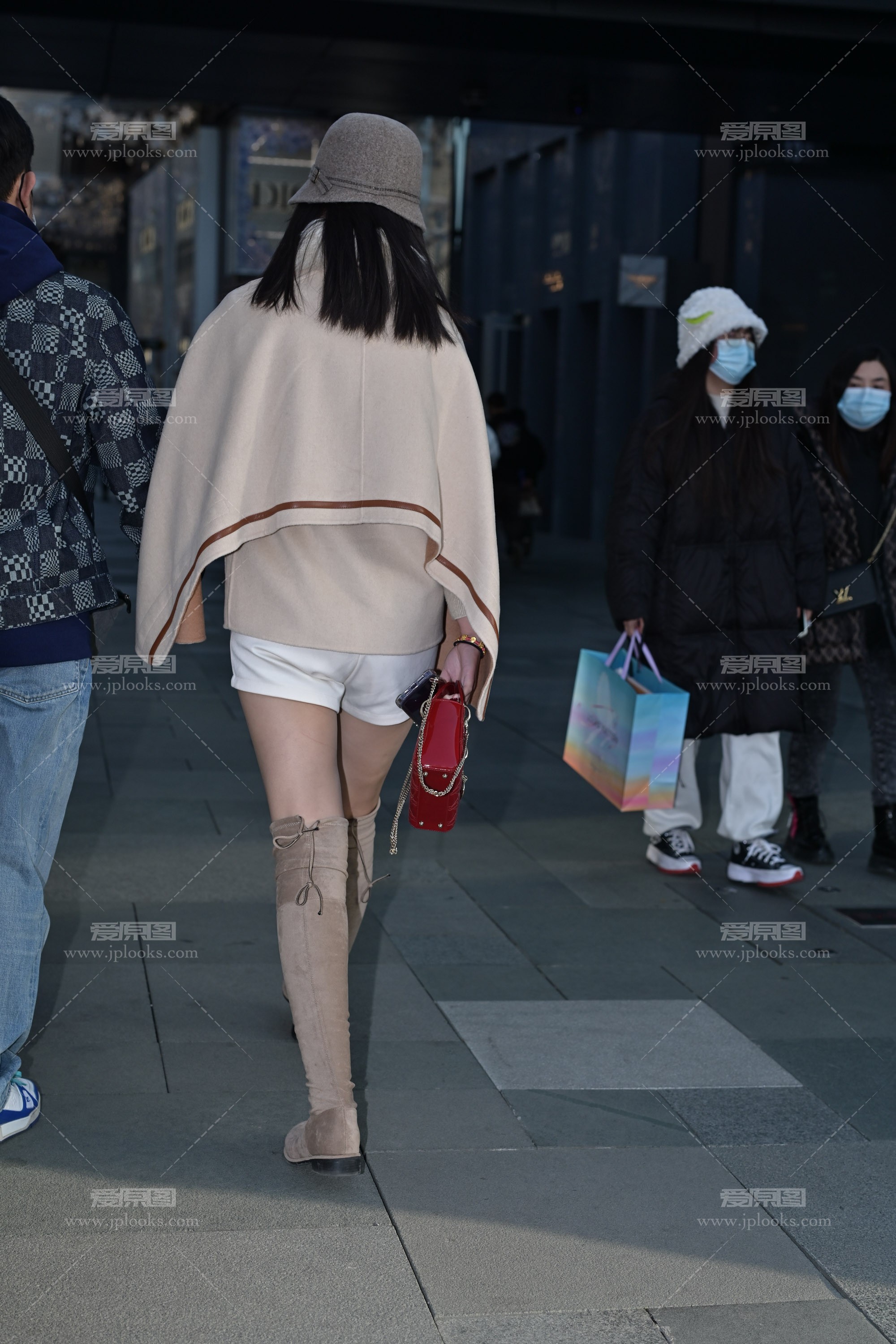 DSC_8489_1.jpg