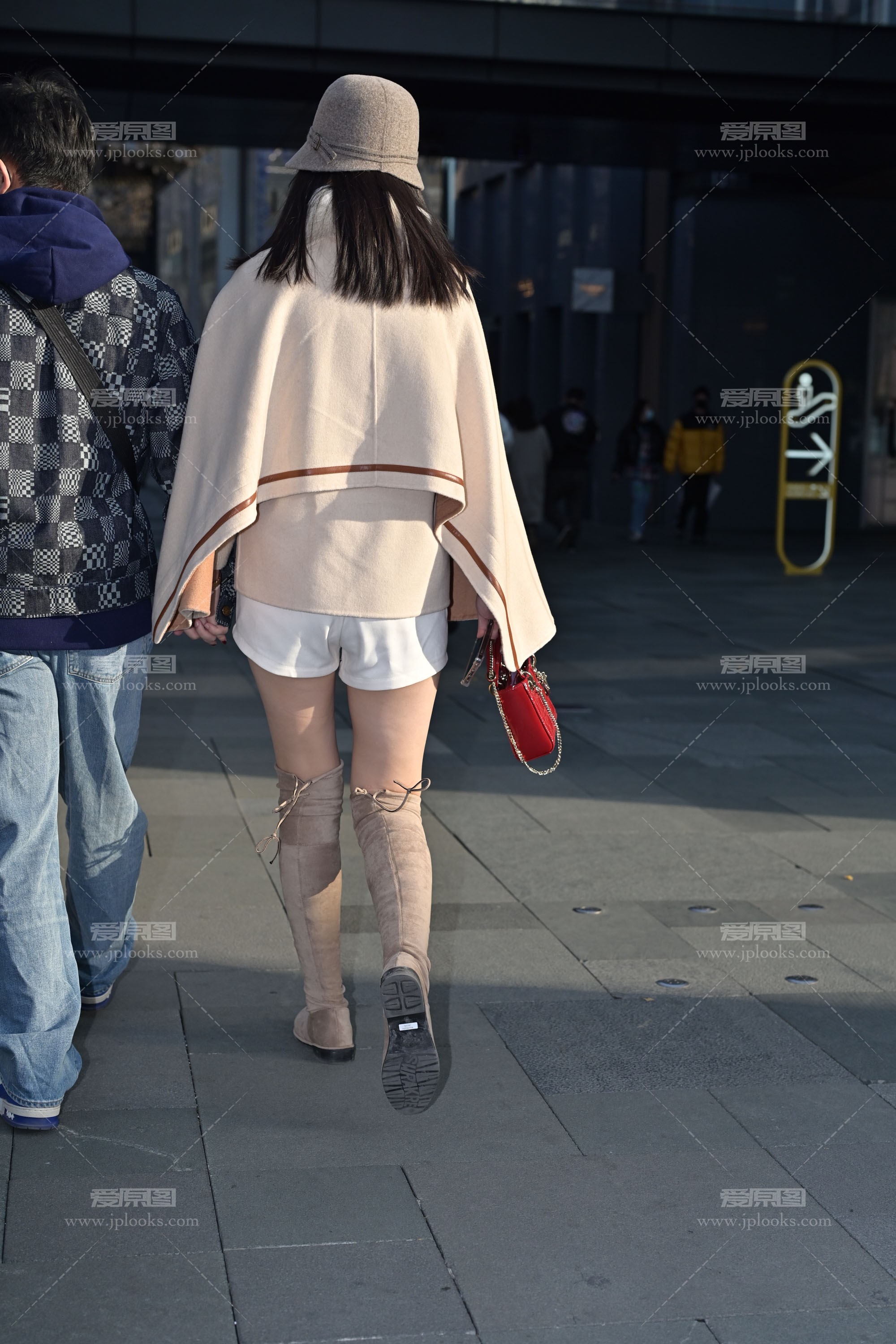 DSC_8486_1.jpg