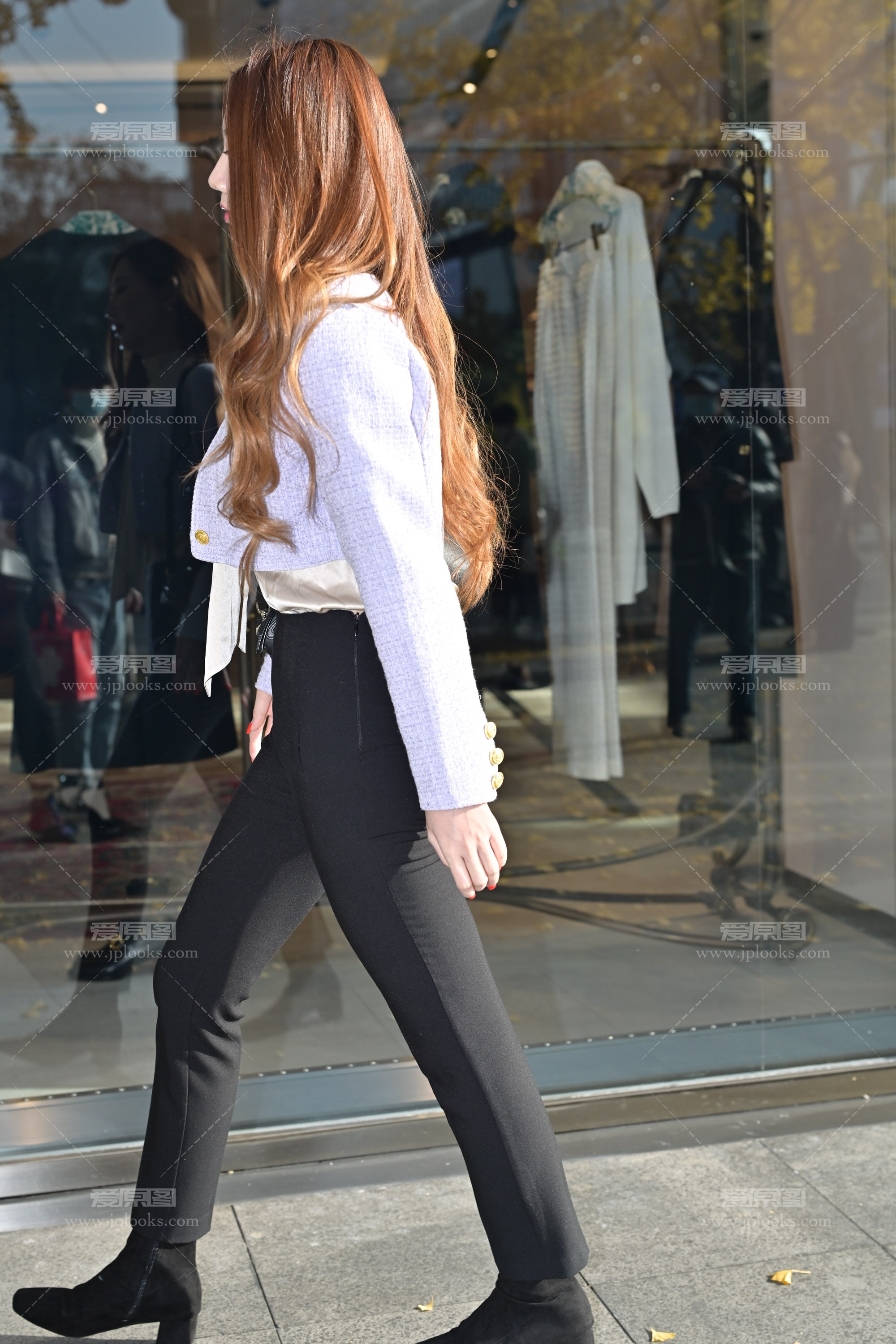 DSC_8306_1.jpg