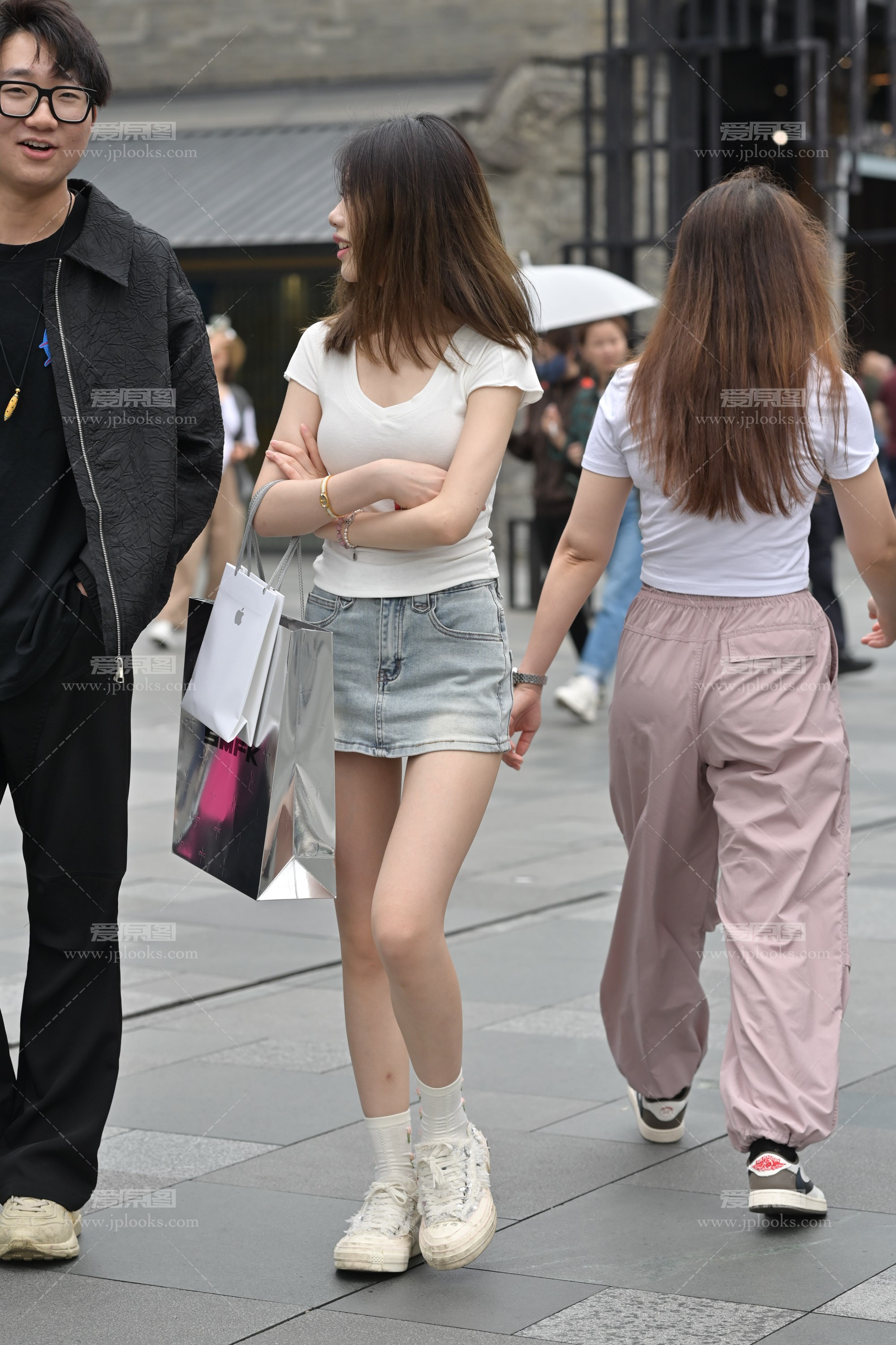 DSC_7679.jpg