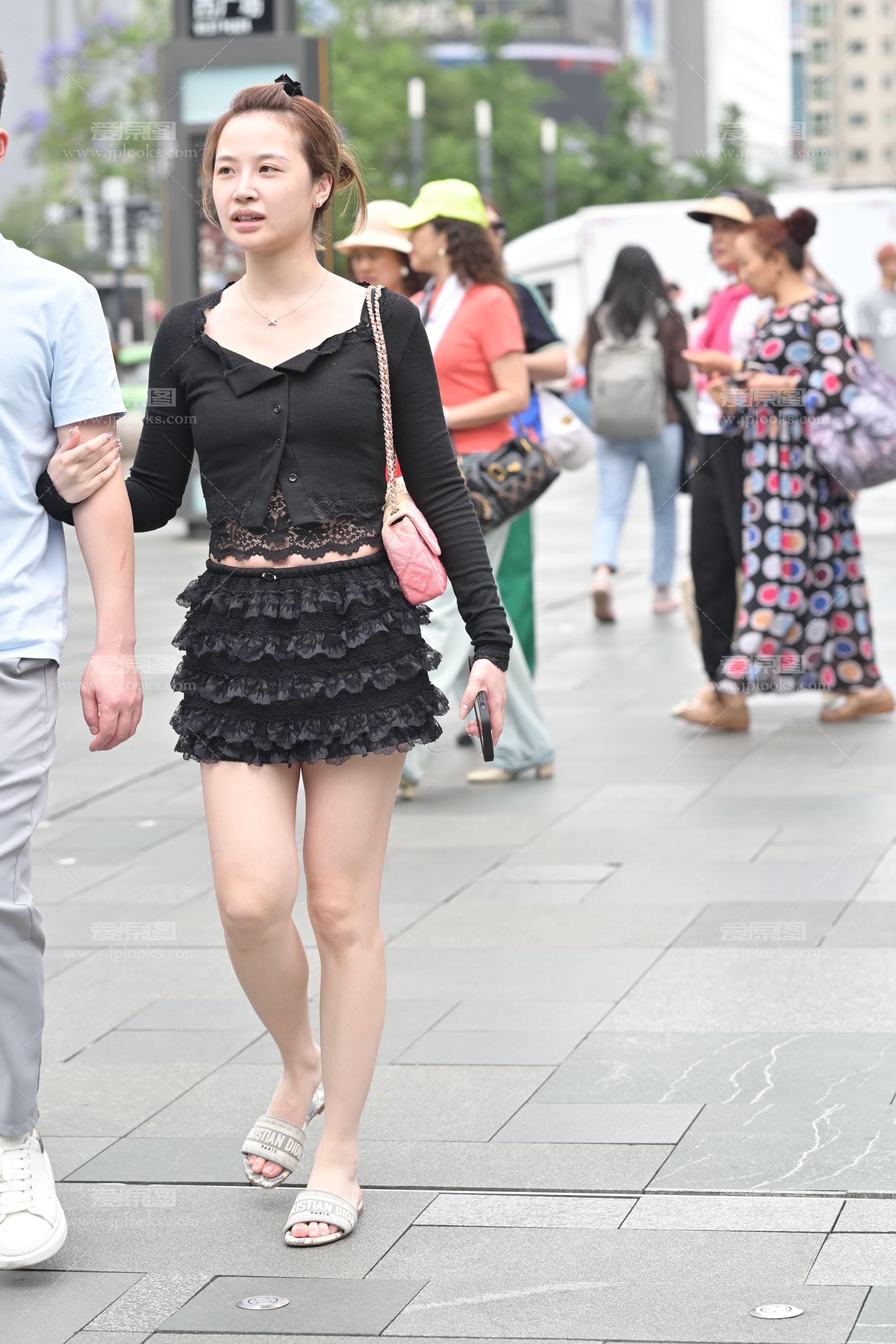 DSC_7403.jpg