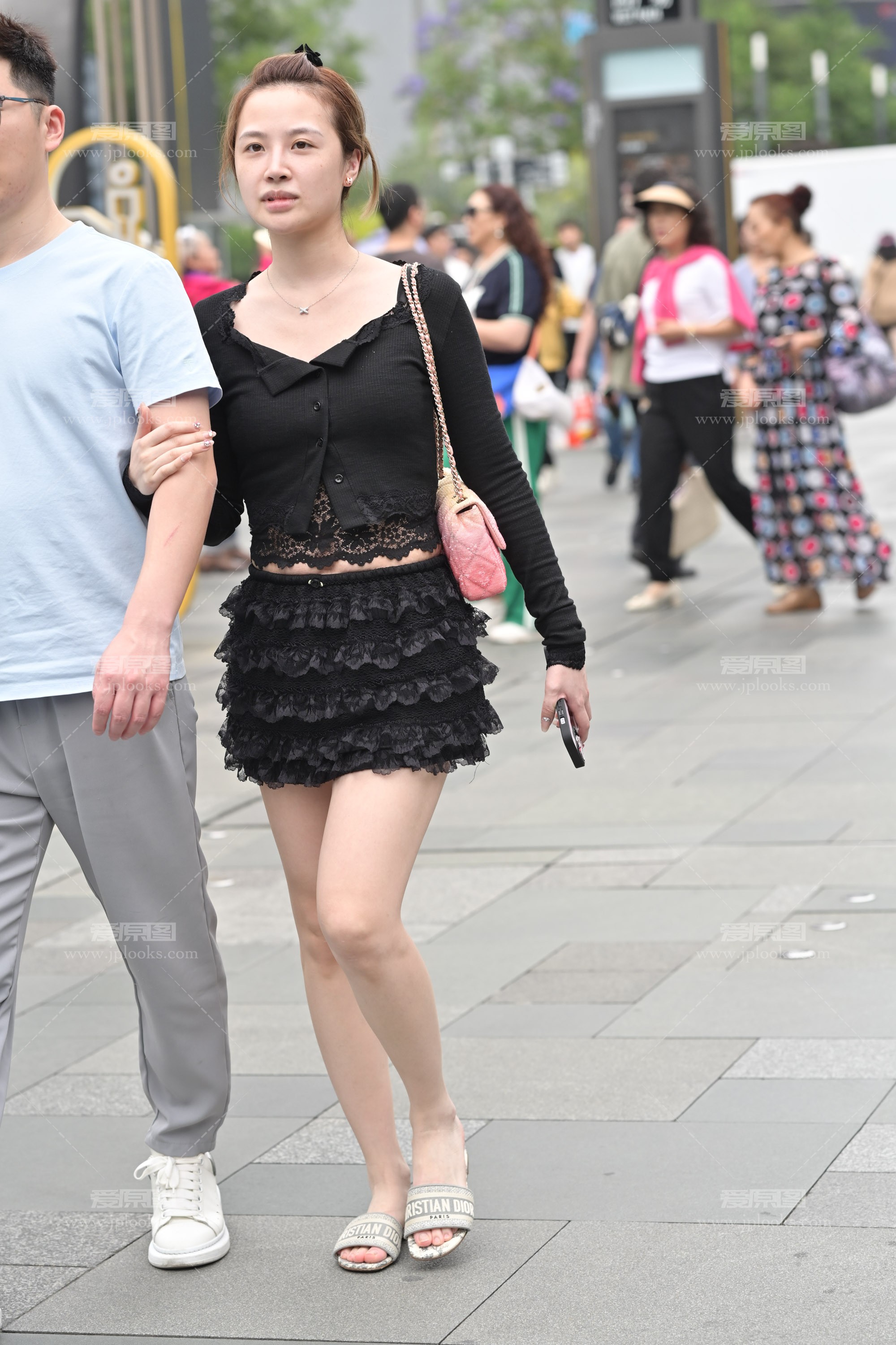 DSC_7415.jpg