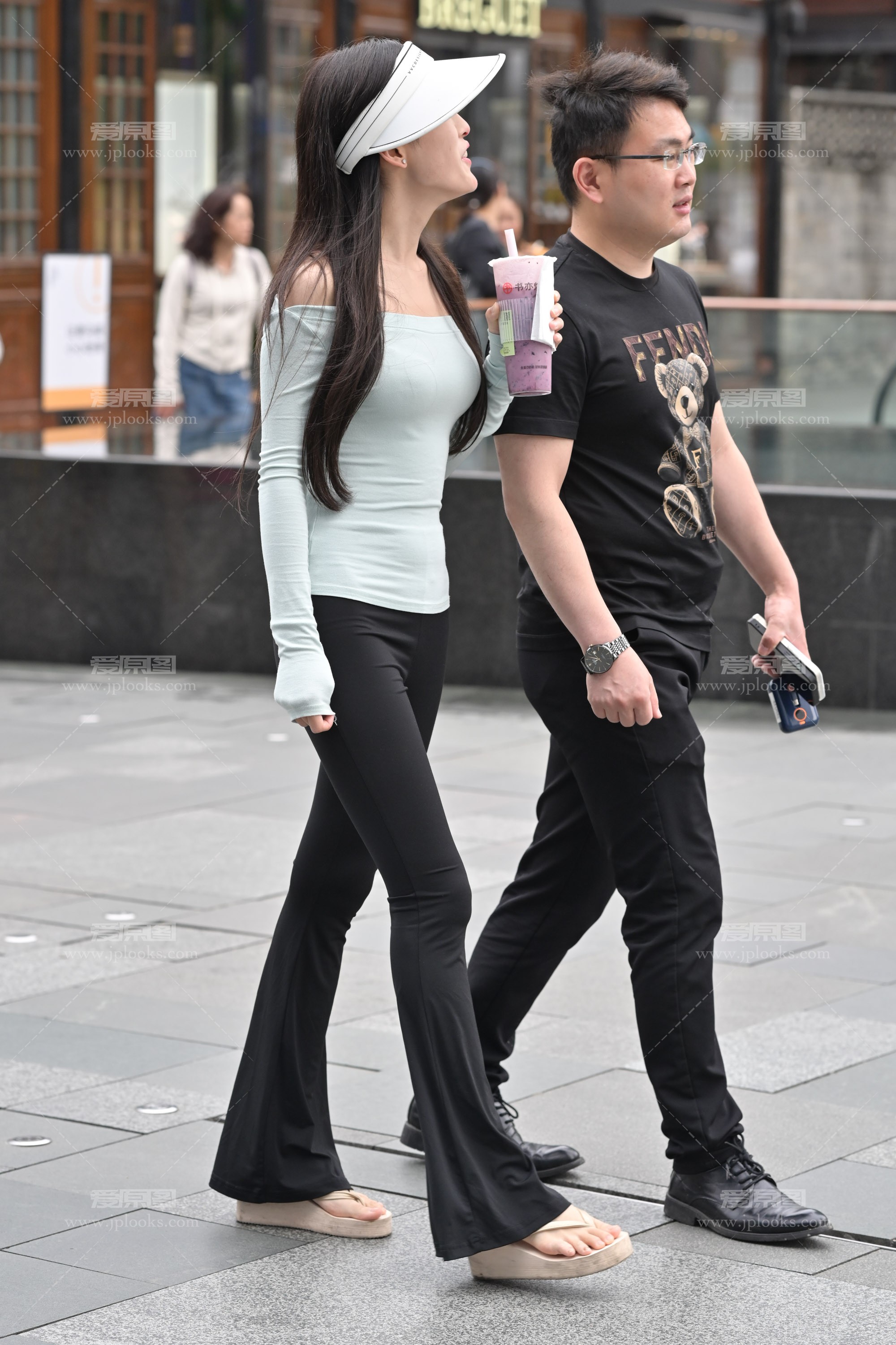 DSC_7272.jpg