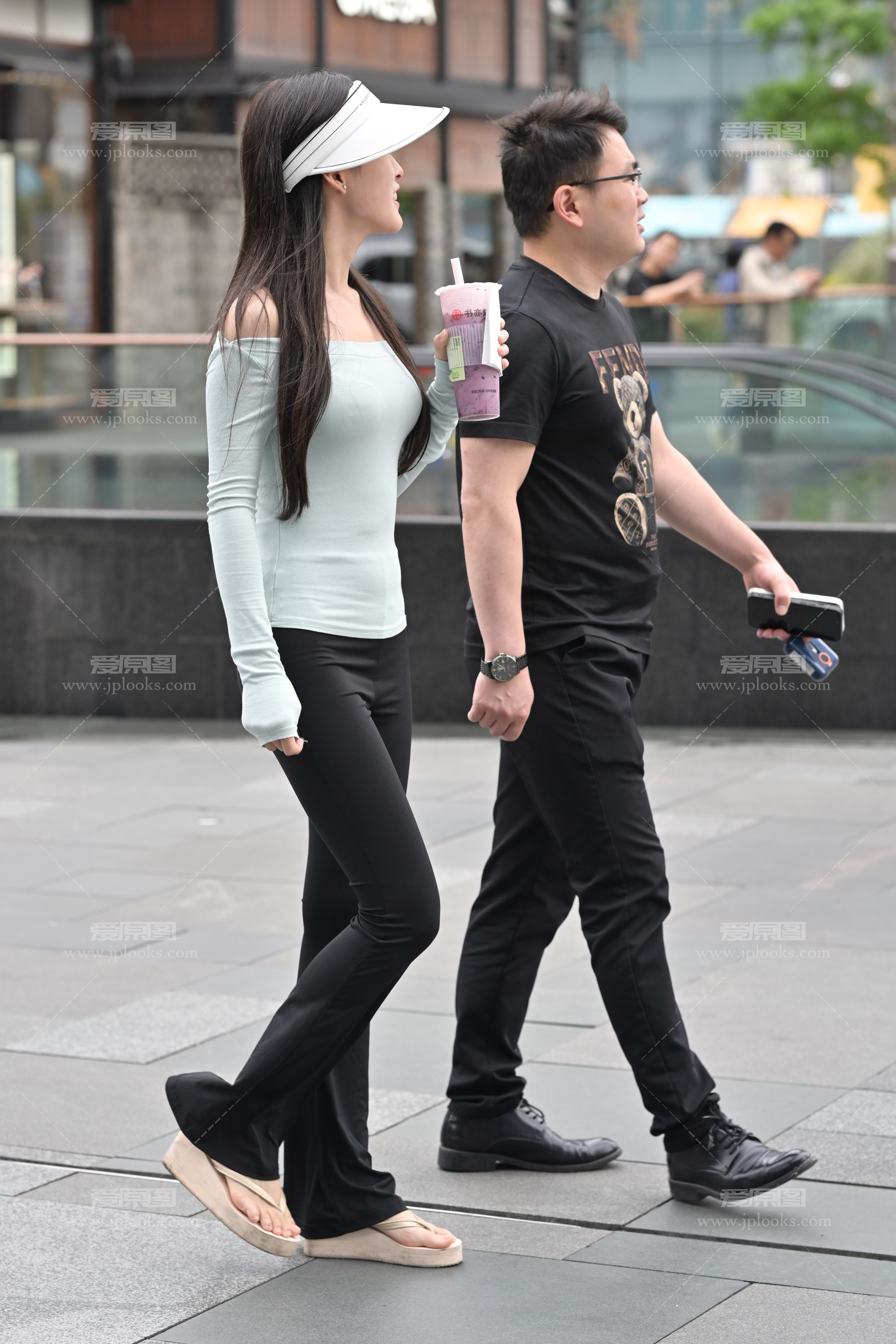 DSC_7278.jpg