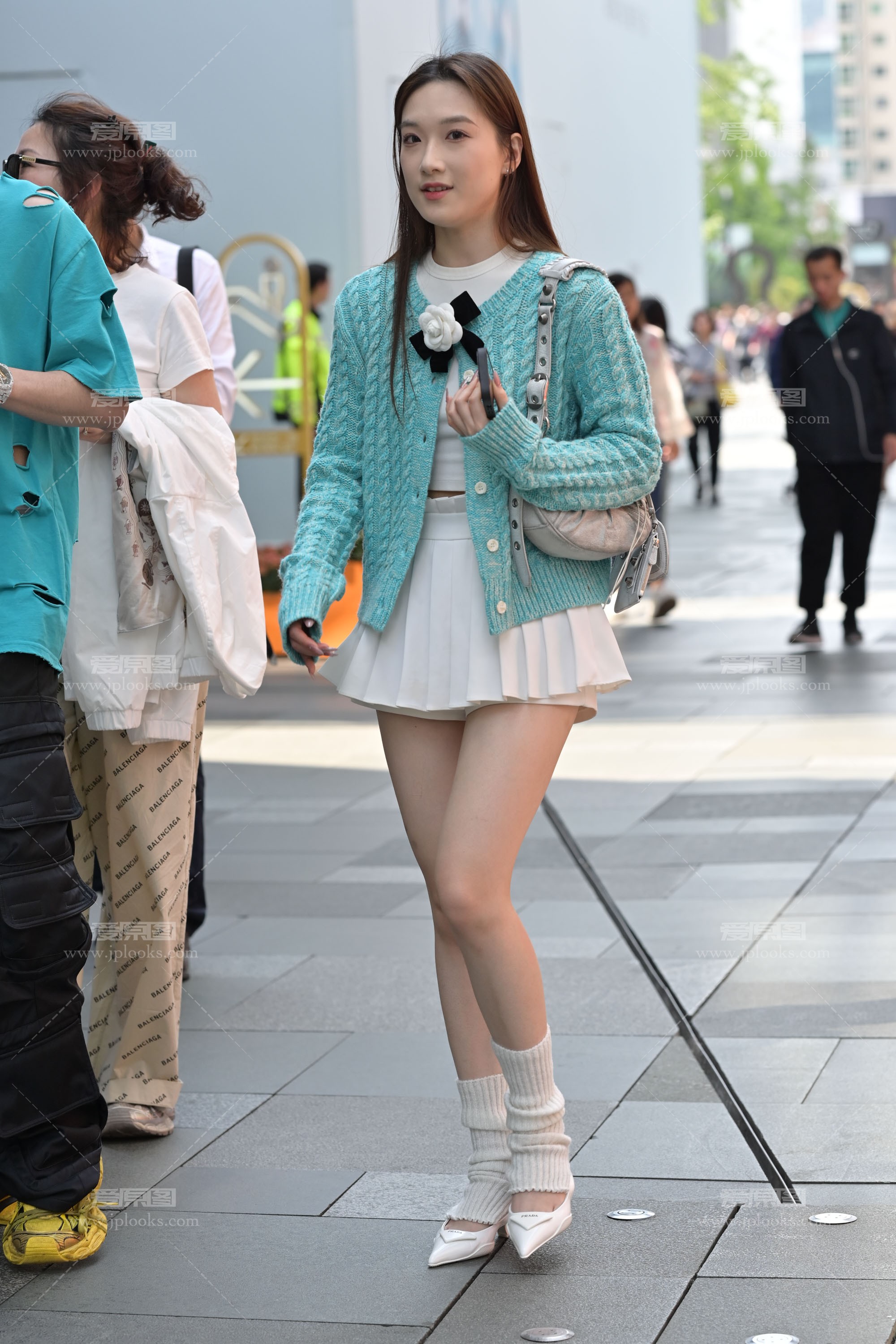 DSC_3612.jpg