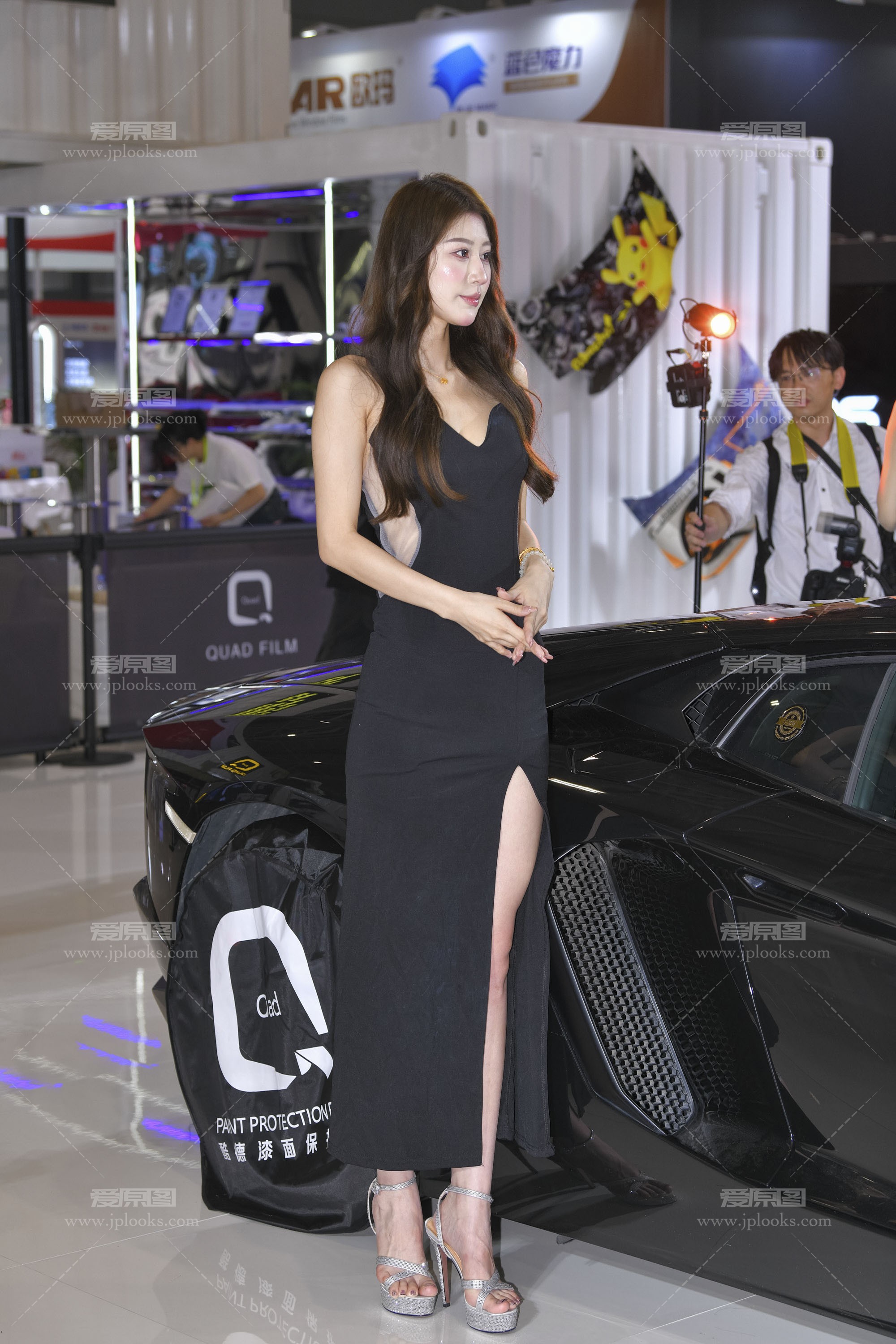 DSC_6101.JPG
