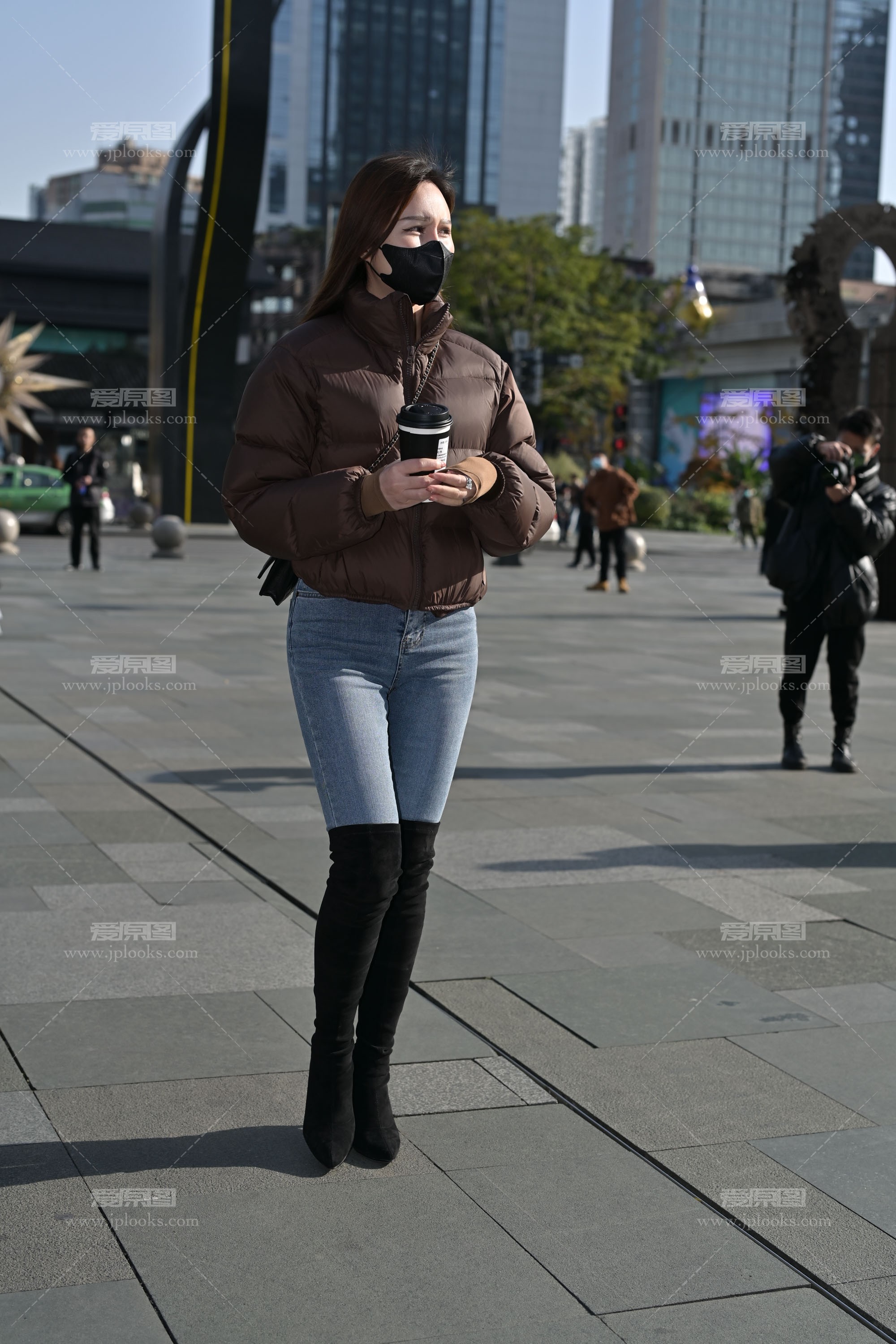 DSC_8218_1.jpg