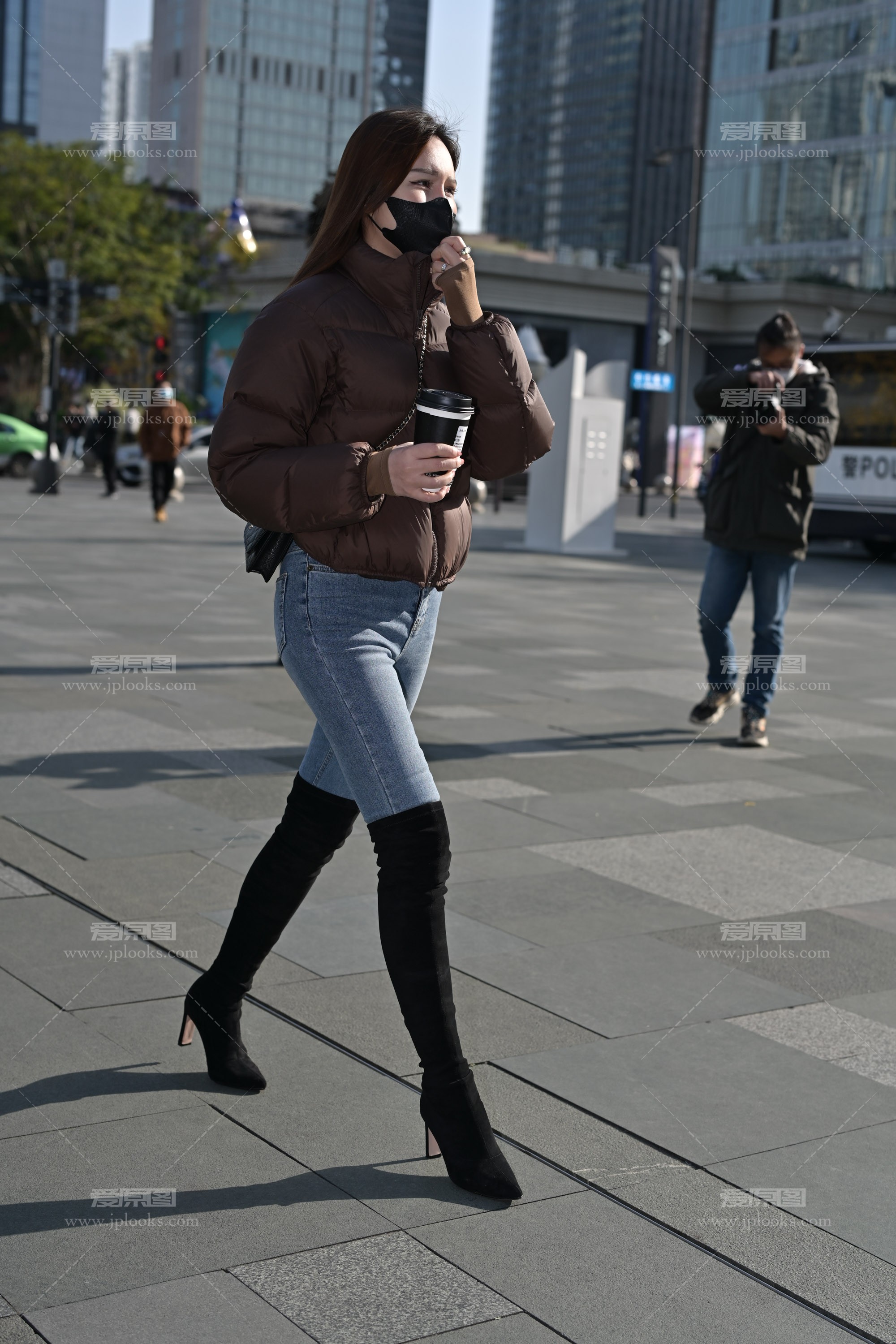 DSC_8220_1.jpg