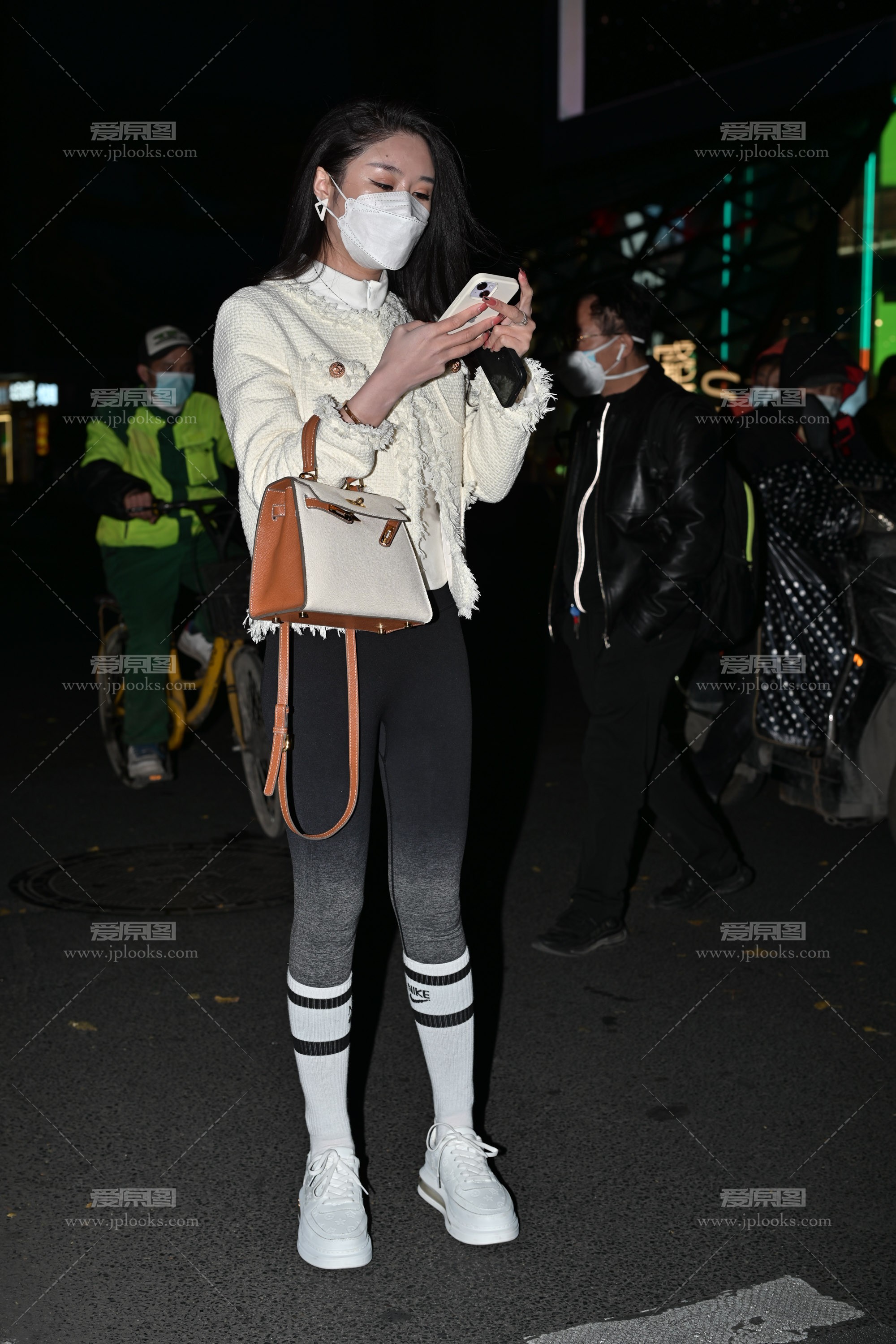 DSC_8013_1.jpg