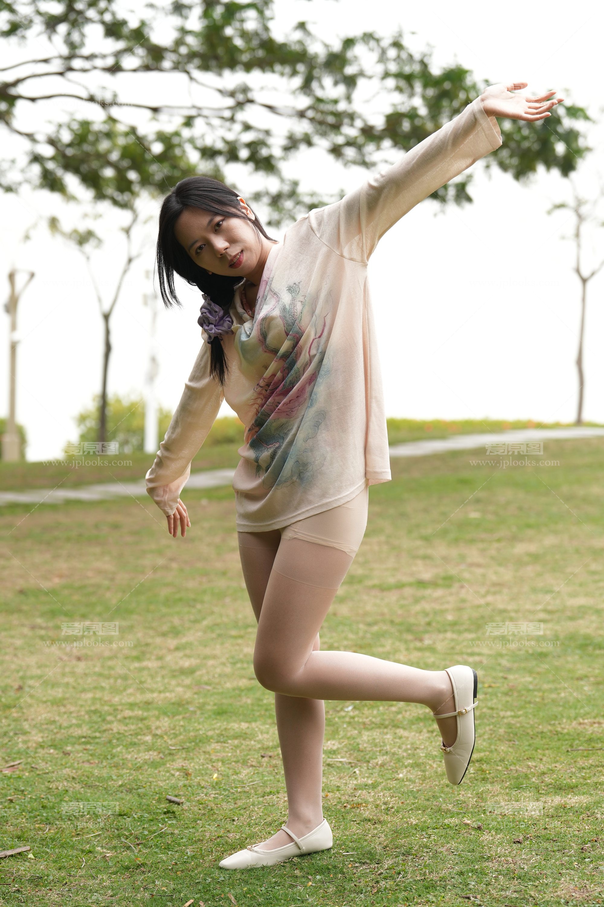 DSC08396.JPG