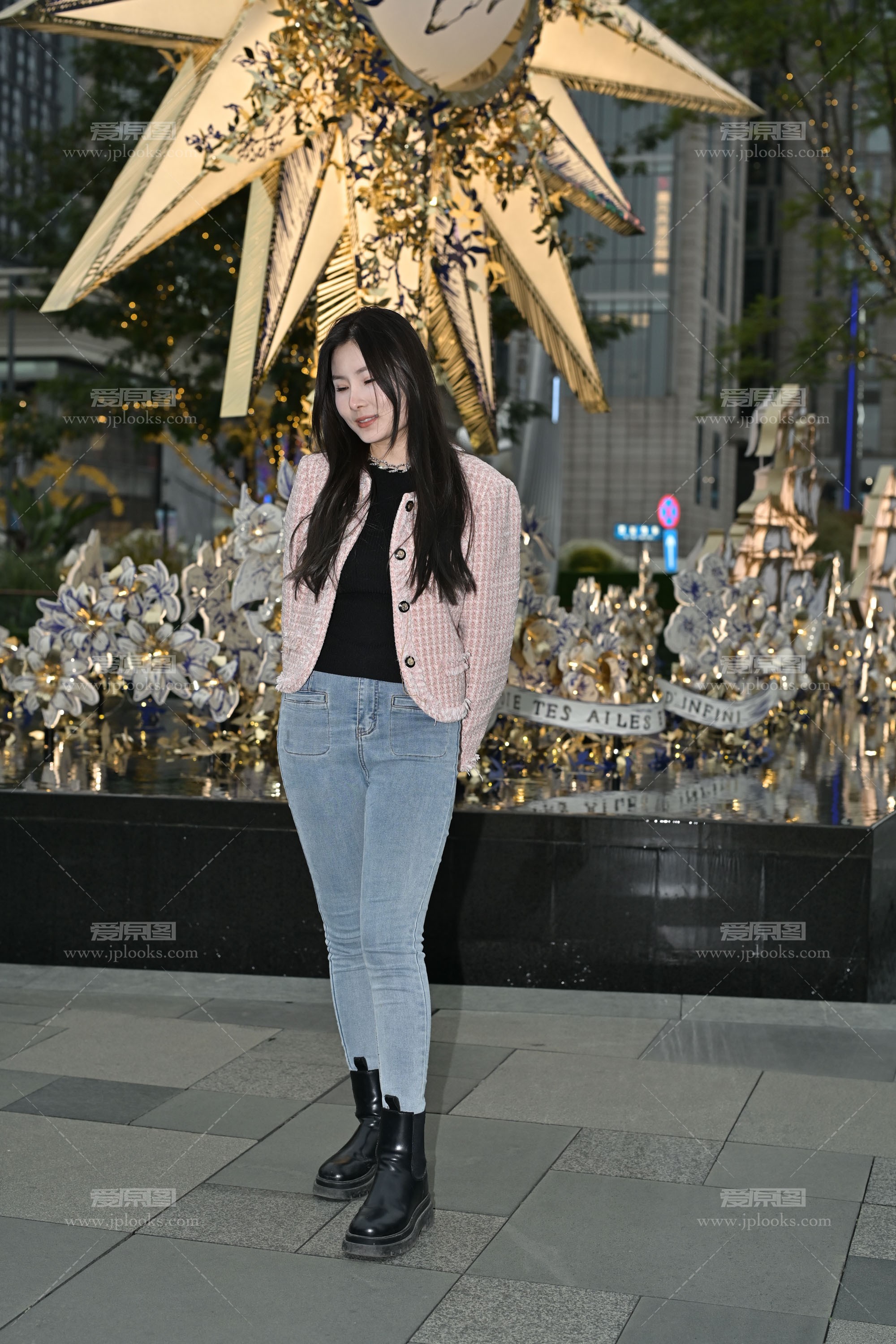 DSC_7377_1.jpg