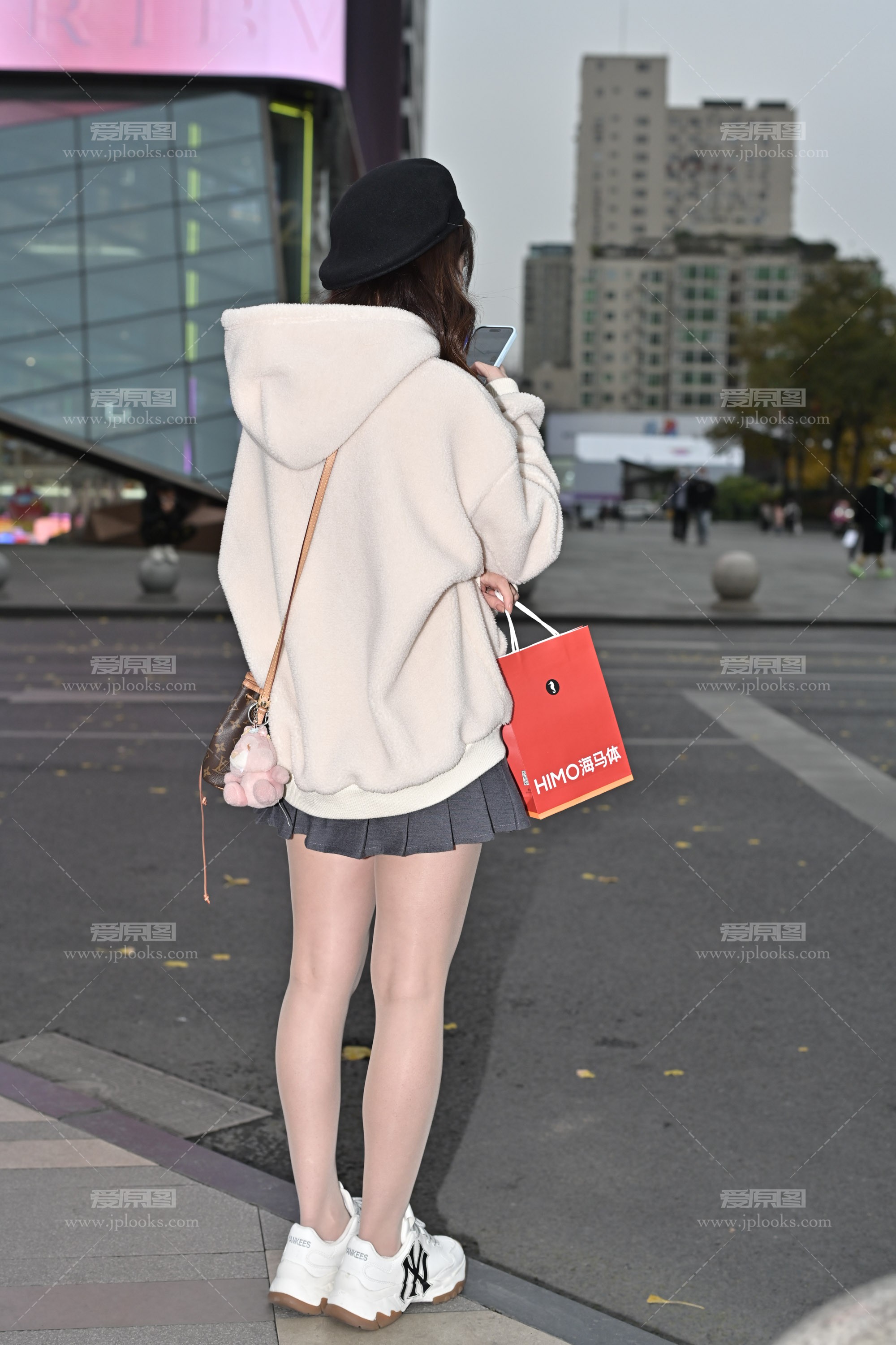 DSC_7298_1.jpg